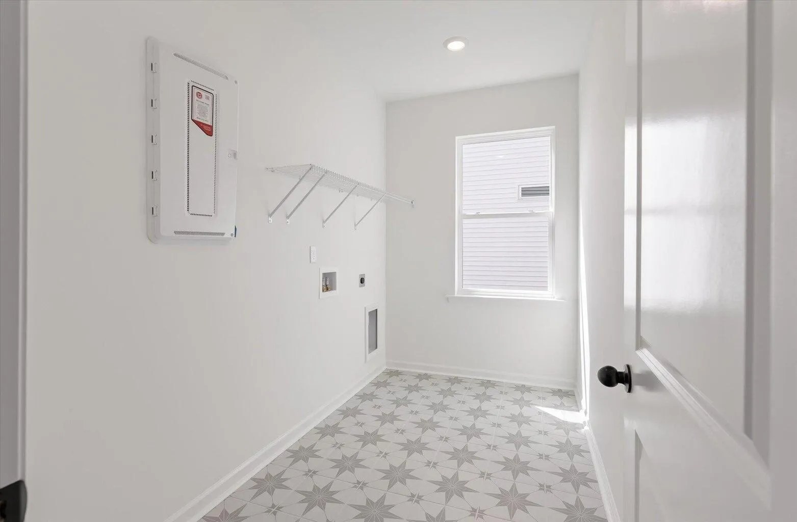 Property image 3 at 126 Shingle Oak Drive, Moncks Corner, SC 29461