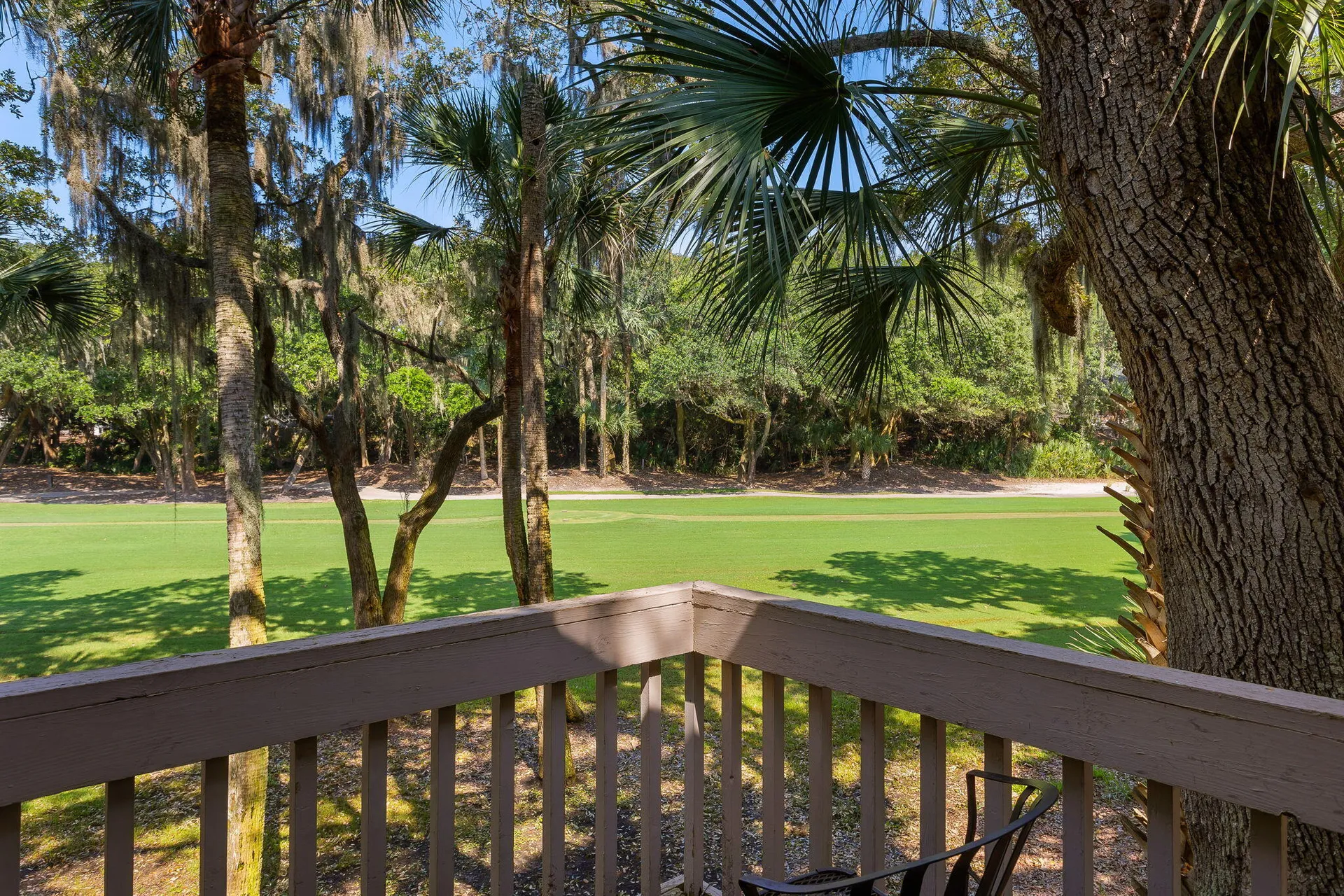 Property image 3 at 807 Treeloft Trce, Seabrook Island, SC 29455