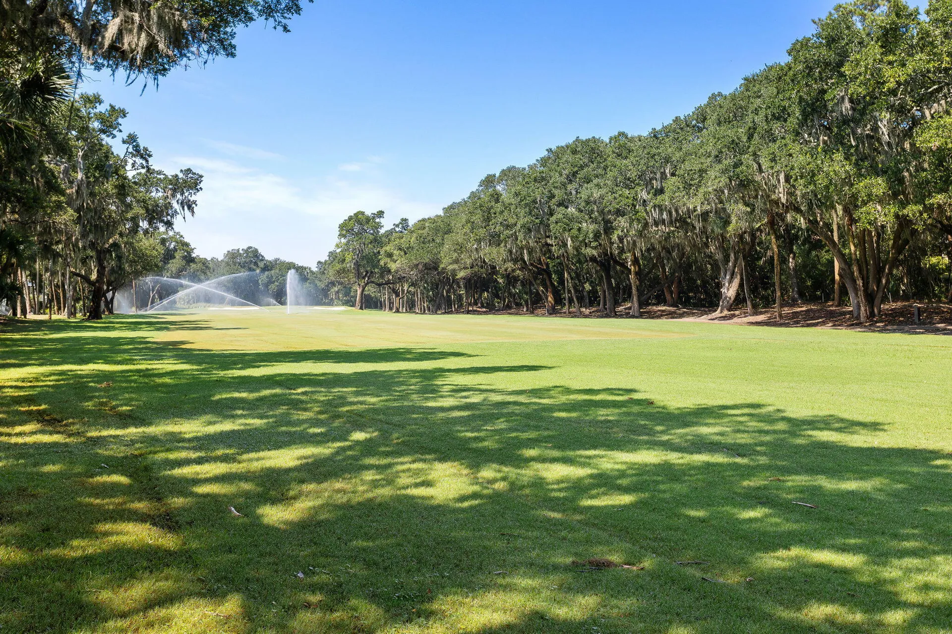 Property image 4 at 807 Treeloft Trce, Seabrook Island, SC 29455