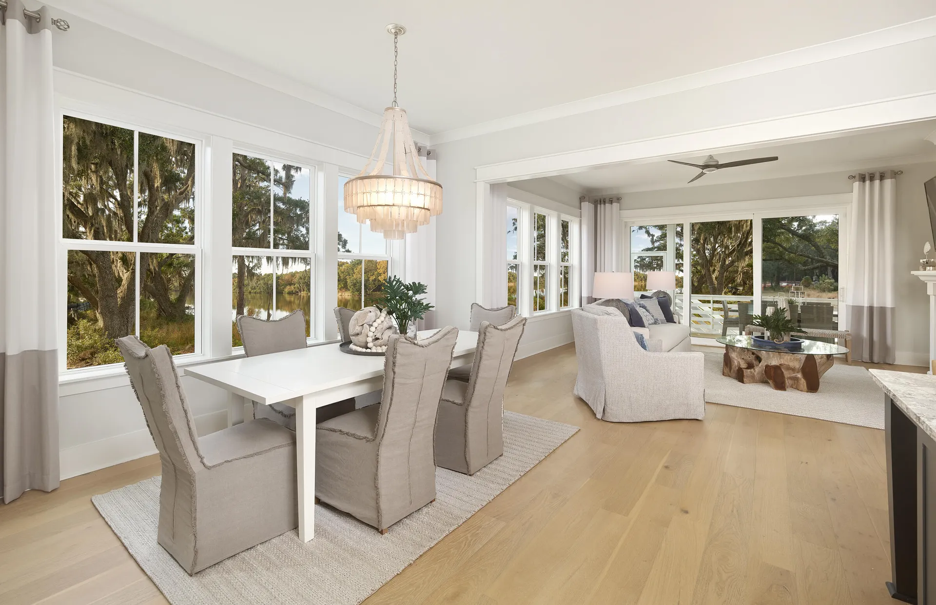 Property image 2 at 377 Blowing Fresh Drive, Charleston, SC 29492
