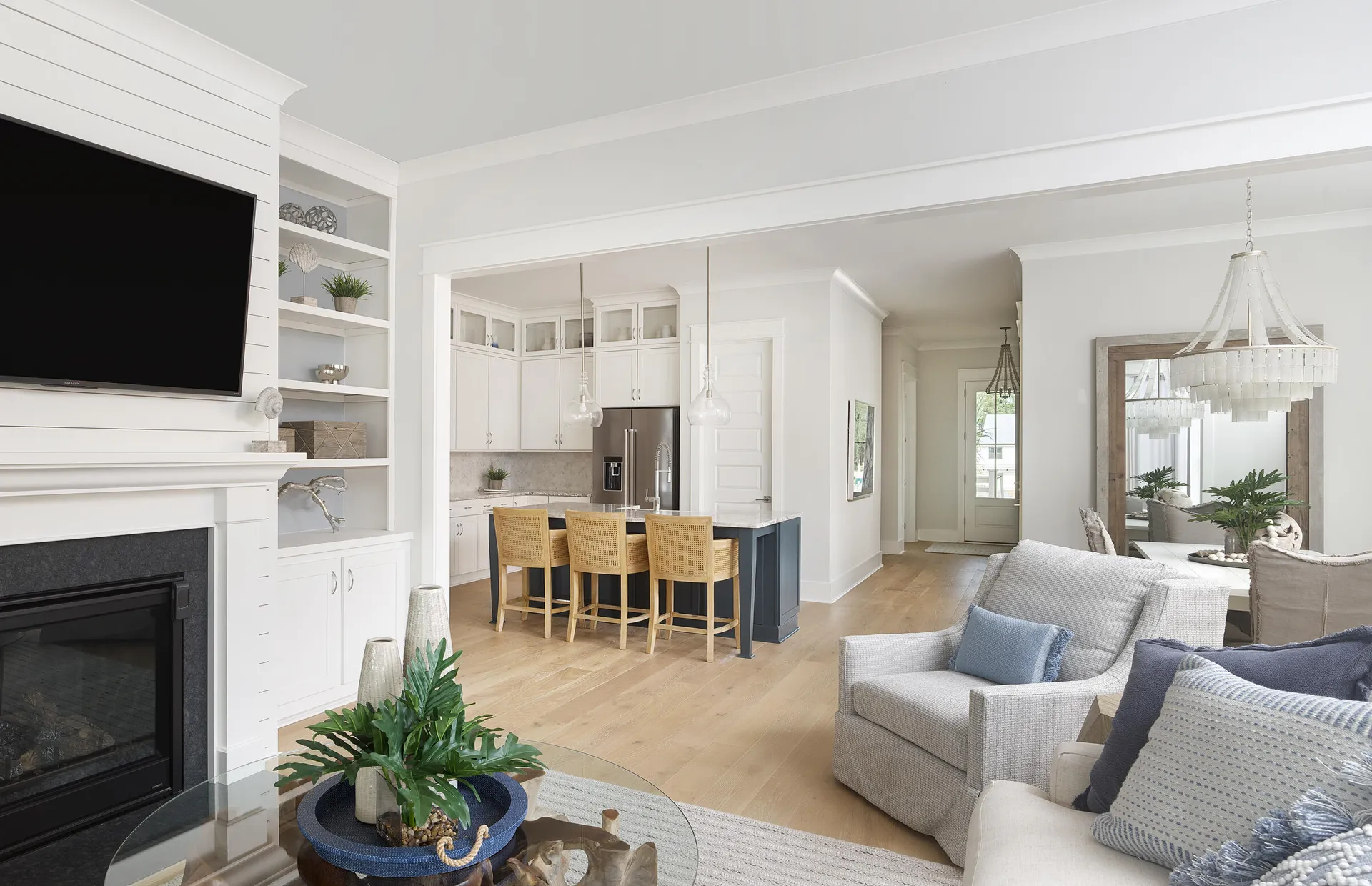 Property image 5 at 377 Blowing Fresh Drive, Charleston, SC 29492