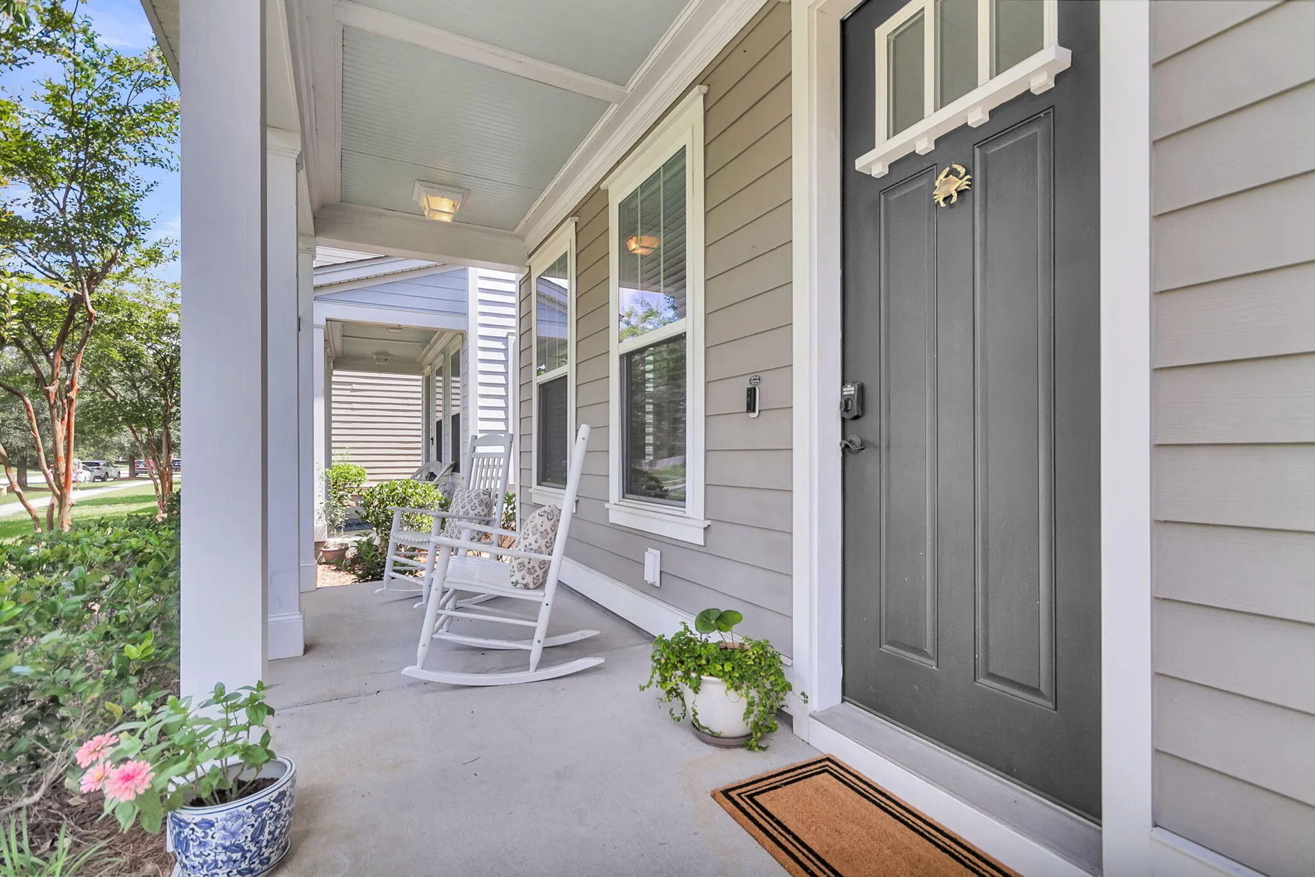 Property image 4 at 1037 Ashley Garden Boulevard, Charleston, SC 29414