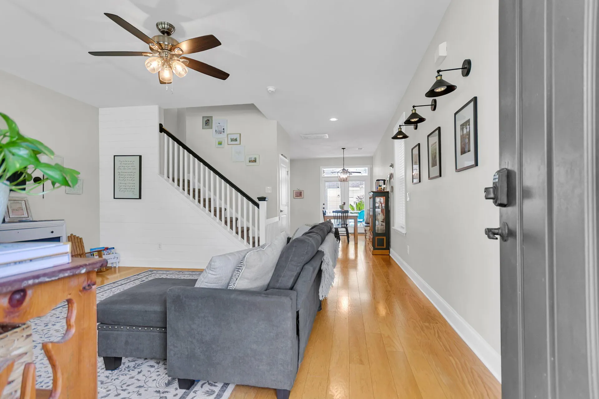 Property image 5 at 1037 Ashley Garden Boulevard, Charleston, SC 29414