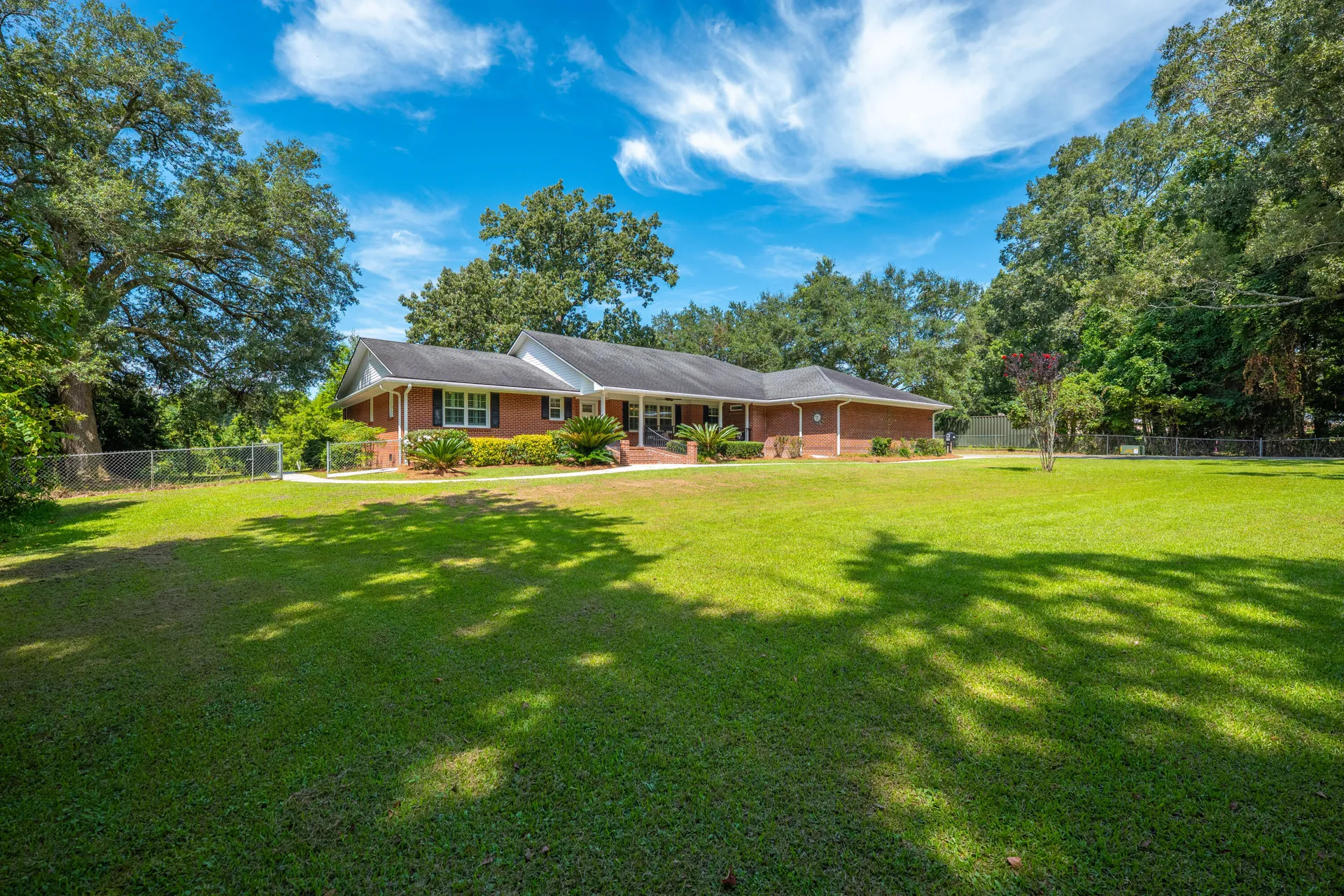 Property image 2 at 1226 N Highway 52, Moncks Corner, SC 29461