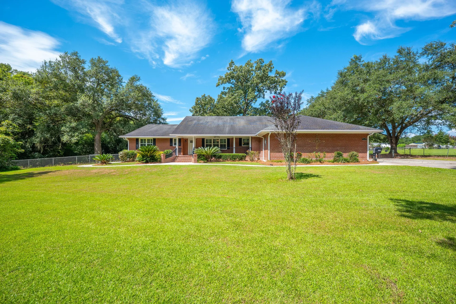 Property image 3 at 1226 N Highway 52, Moncks Corner, SC 29461