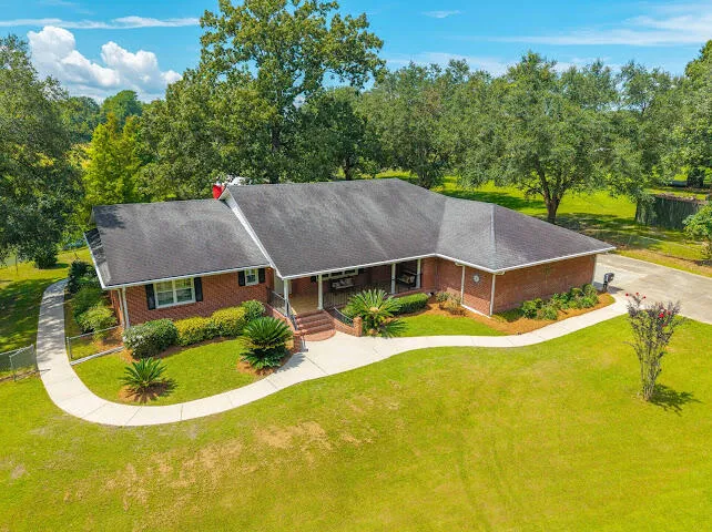 Property image 4 at 1226 N Highway 52, Moncks Corner, SC 29461