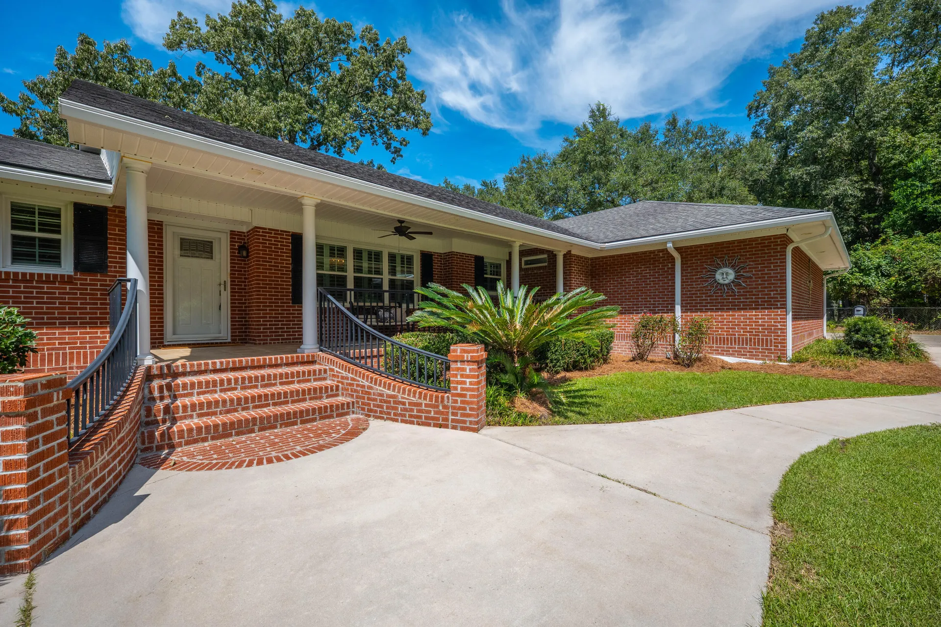 Property image 5 at 1226 N Highway 52, Moncks Corner, SC 29461