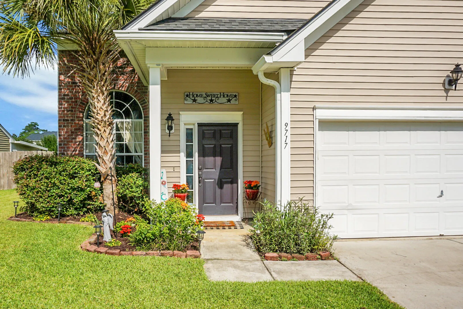 Property image 3 at 9717 Stockport Circle, Summerville, SC 29485