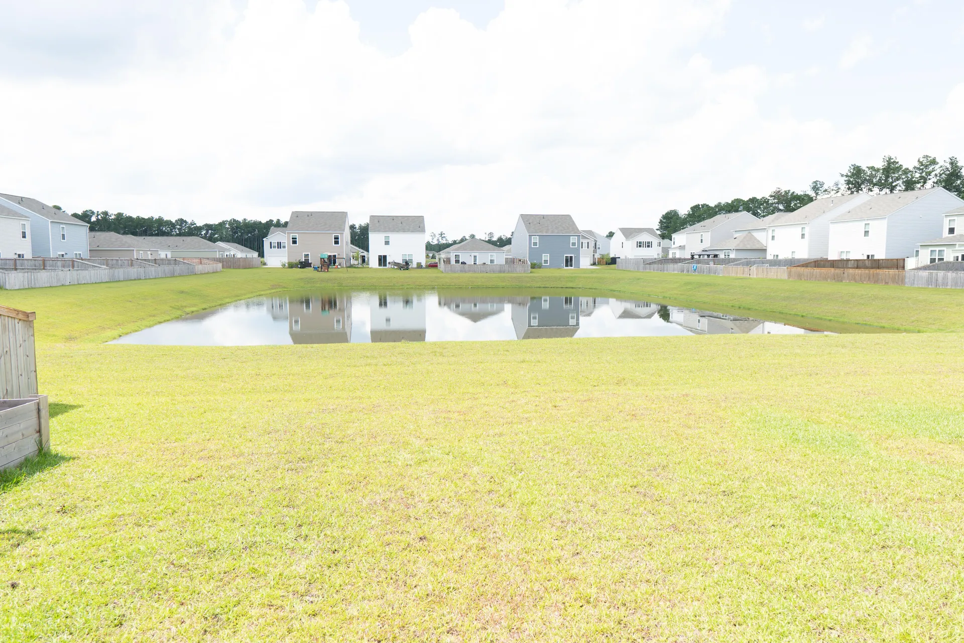 Property image 2 at 322 Coral Sunset Way, Summerville, SC 29486