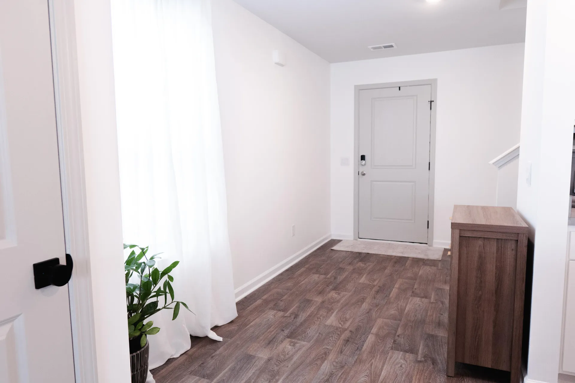 Property image 3 at 322 Coral Sunset Way, Summerville, SC 29486