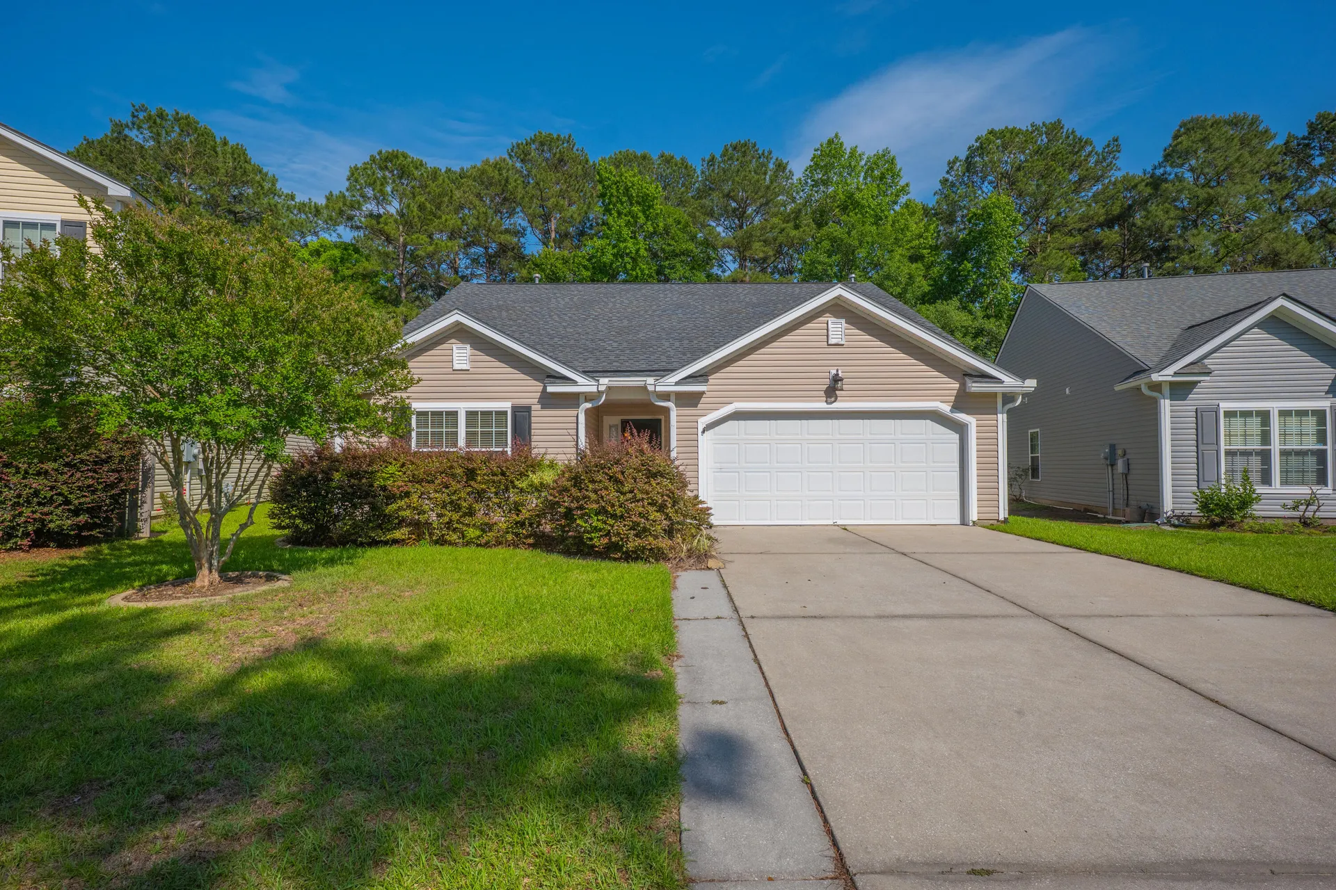261 Sweet Alyssum Drive