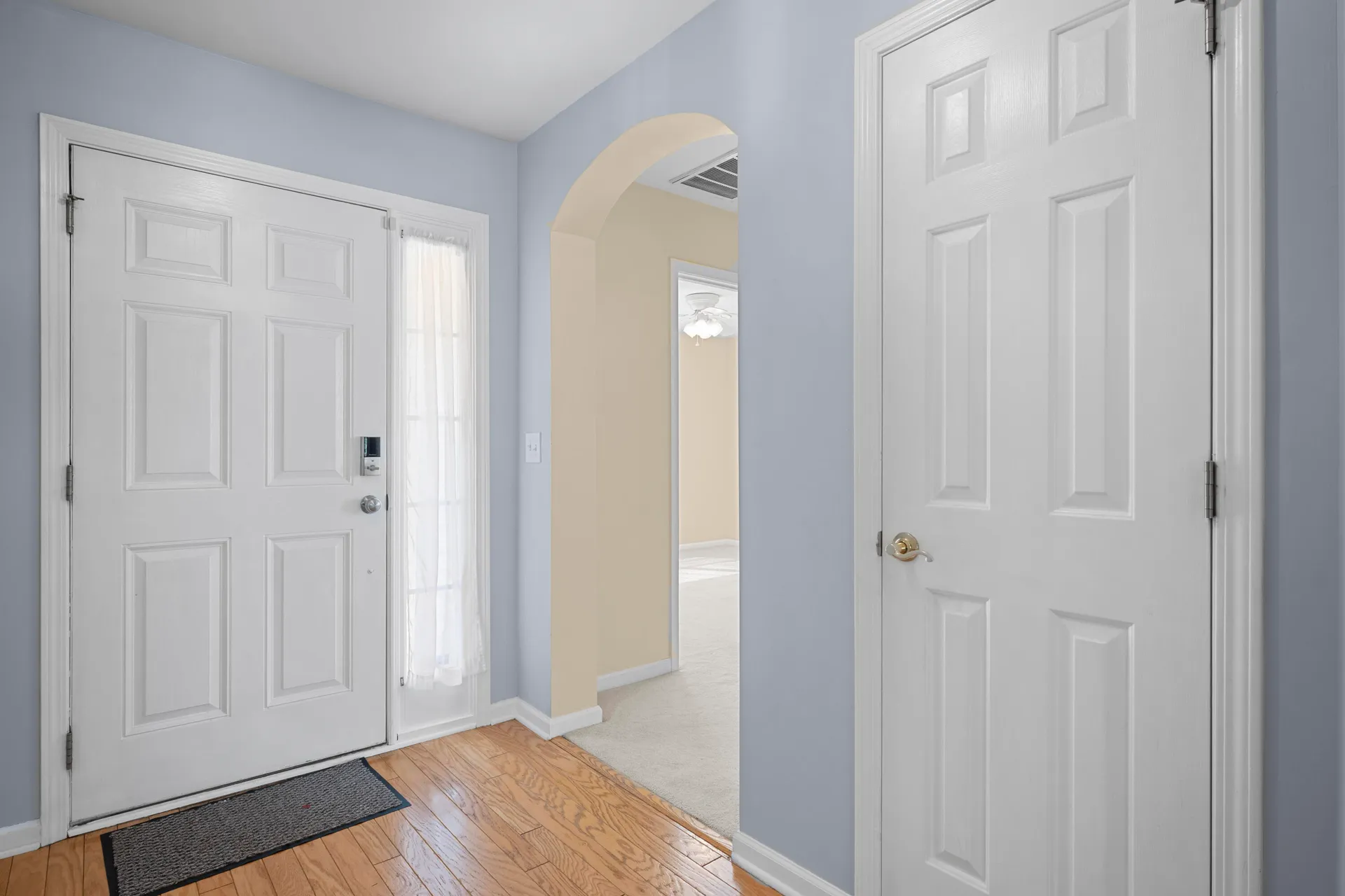 Property image 4 at 261 Sweet Alyssum Drive, Ladson, SC 29456