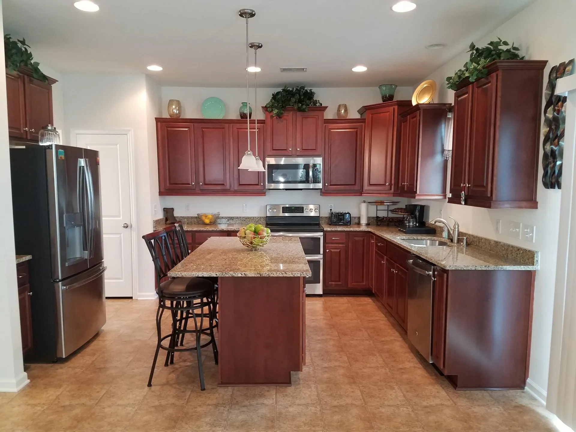 Property image 3 at 7759 Discovery Road, North Charleston, SC 29420