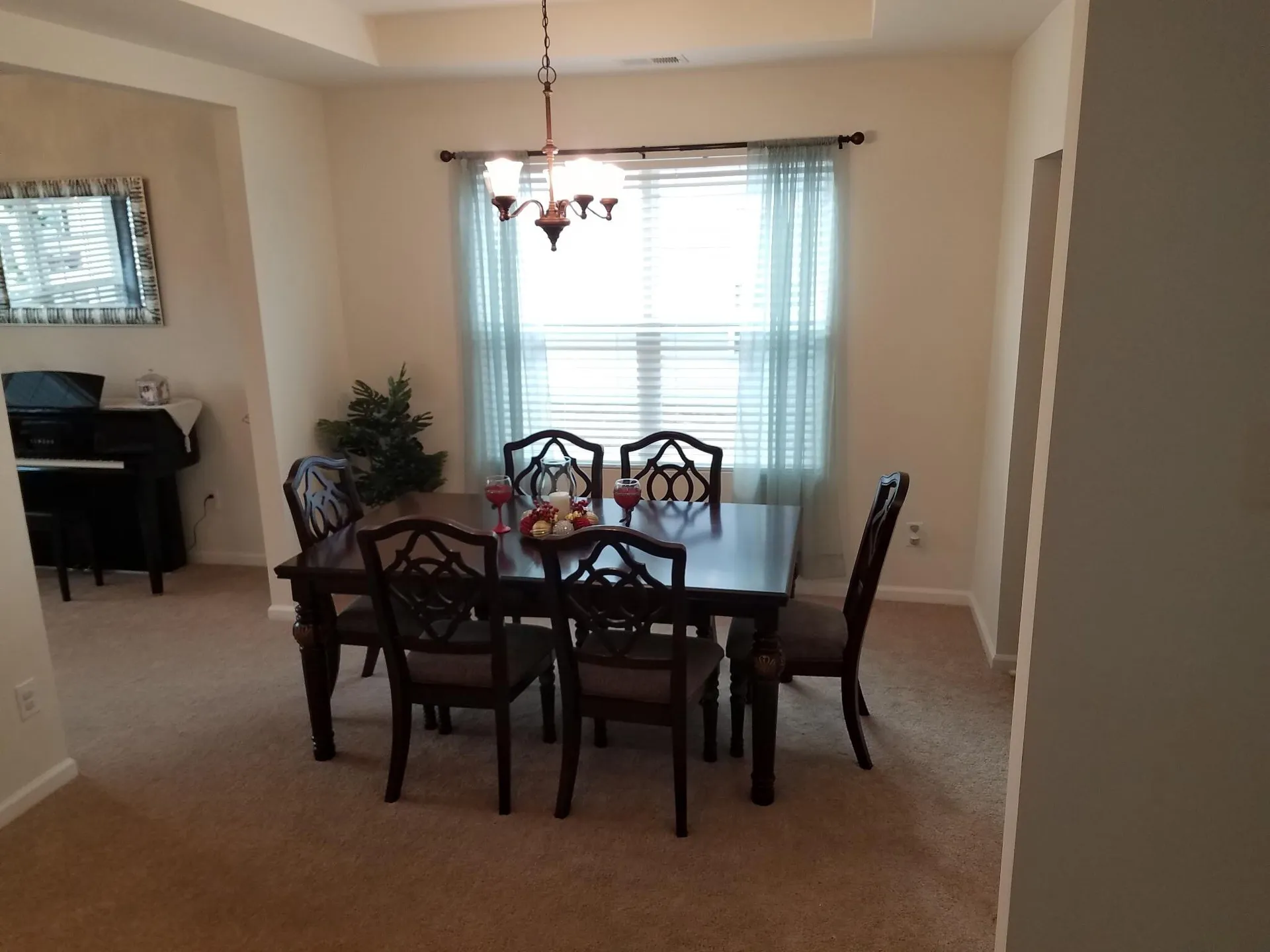 Property image 4 at 7759 Discovery Road, North Charleston, SC 29420