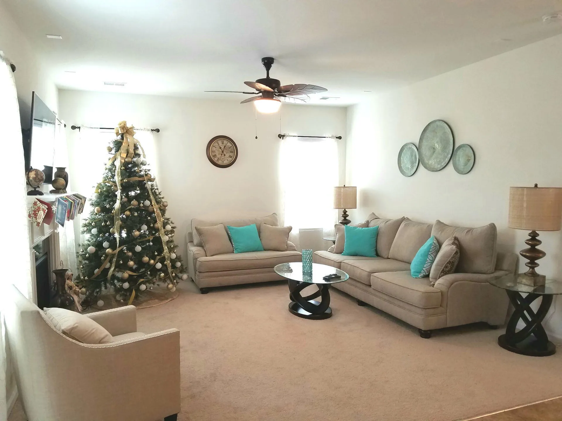 Property image 5 at 7759 Discovery Road, North Charleston, SC 29420