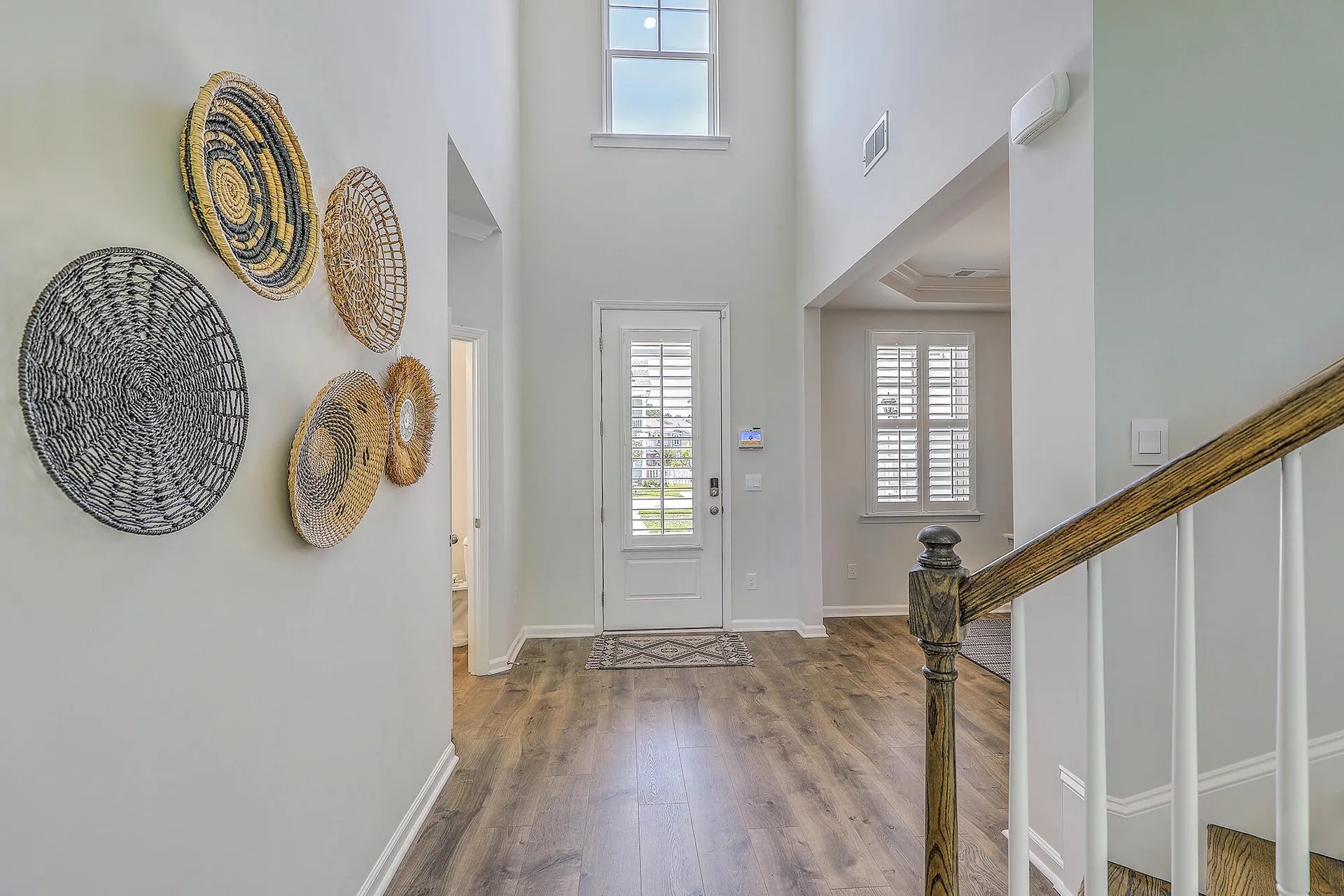 Property image 5 at 420 Oak View Way, Summerville, SC 29483