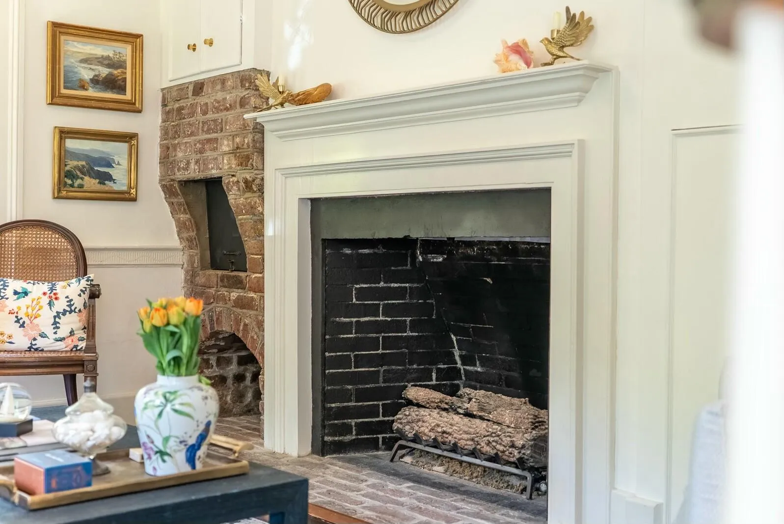 Property image 5 at 55 Laurens Street A, Charleston, SC 29401