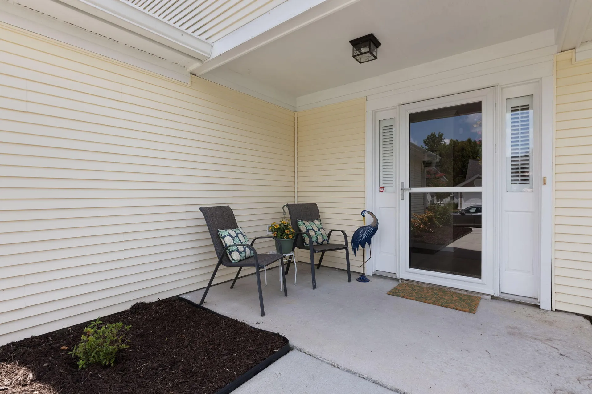 Property image 2 at 9091 Delancey Circle, North Charleston, SC 29406