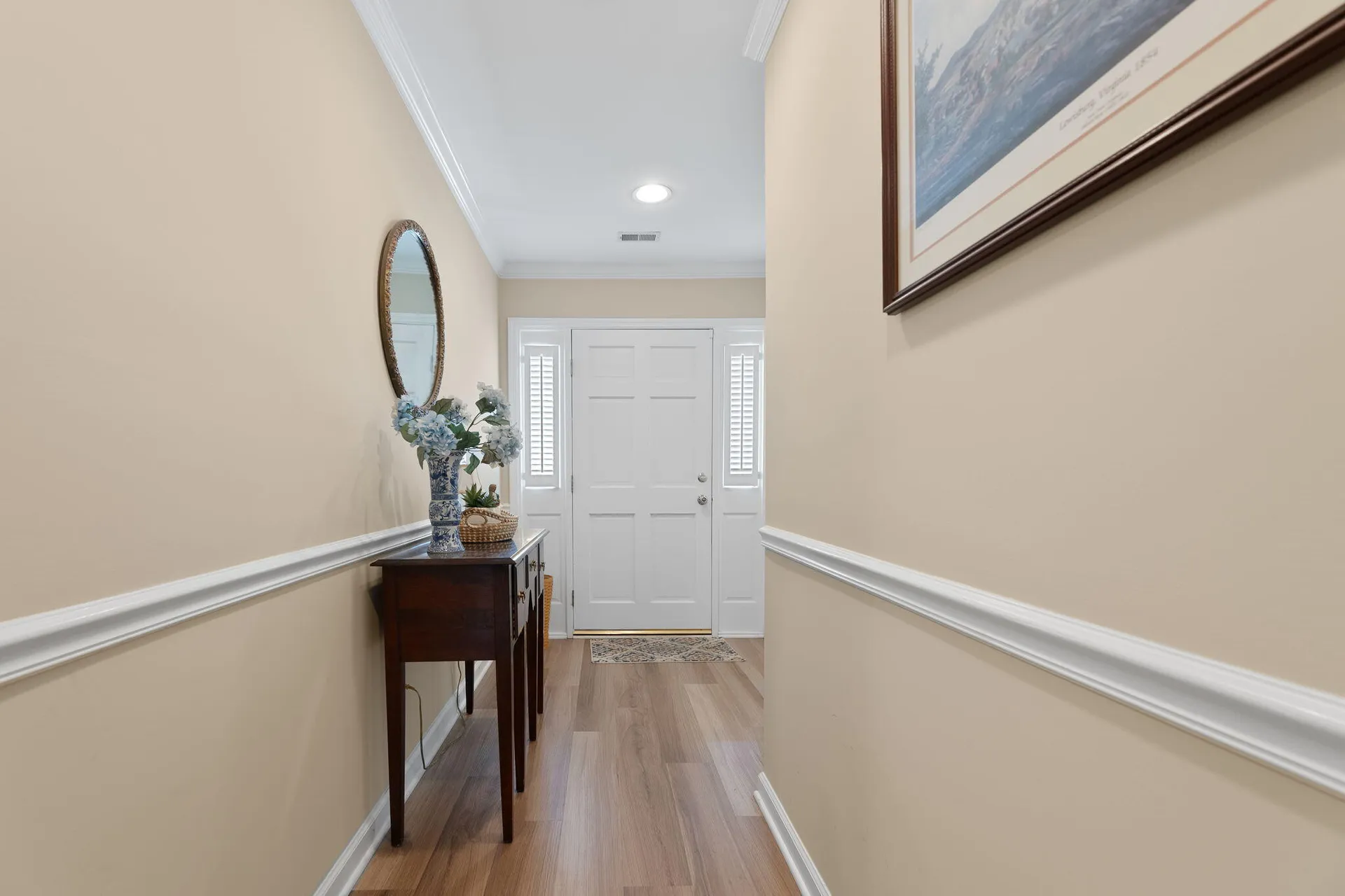 Property image 3 at 9091 Delancey Circle, North Charleston, SC 29406