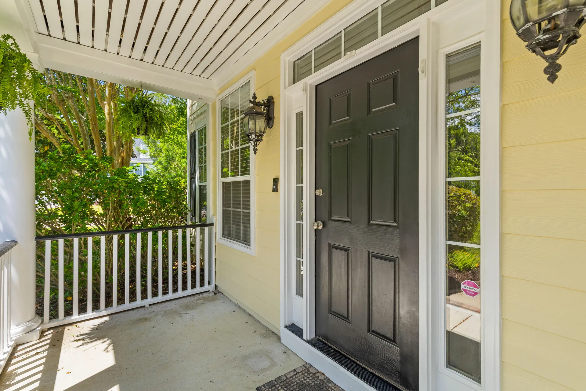 Property image 3 at 2184 Tall Grass Circle, Mount Pleasant, SC 29466