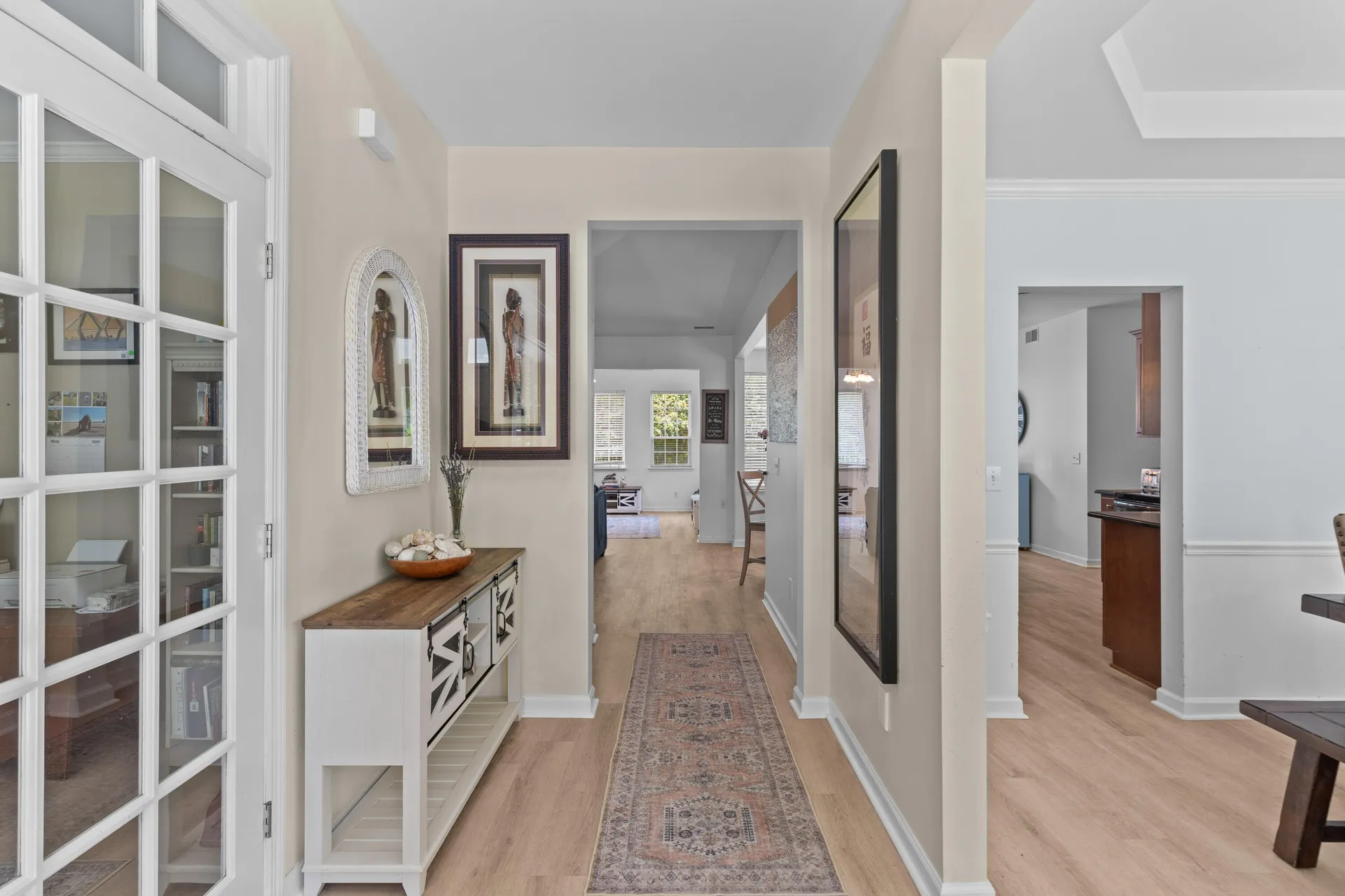 Property image 4 at 2184 Tall Grass Circle, Mount Pleasant, SC 29466