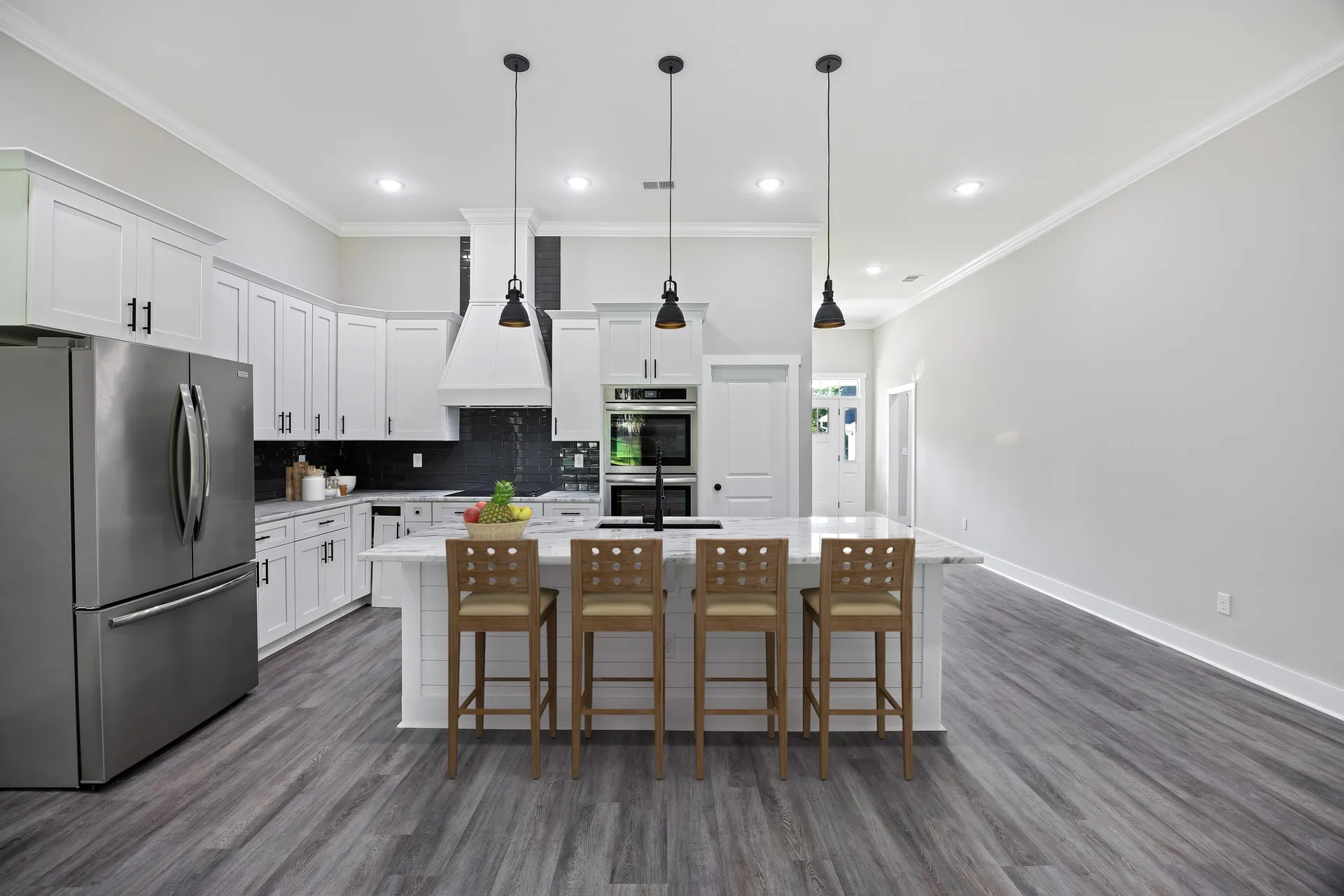 Property image 4 at 621 Plantation Drive, Santee, SC 29142