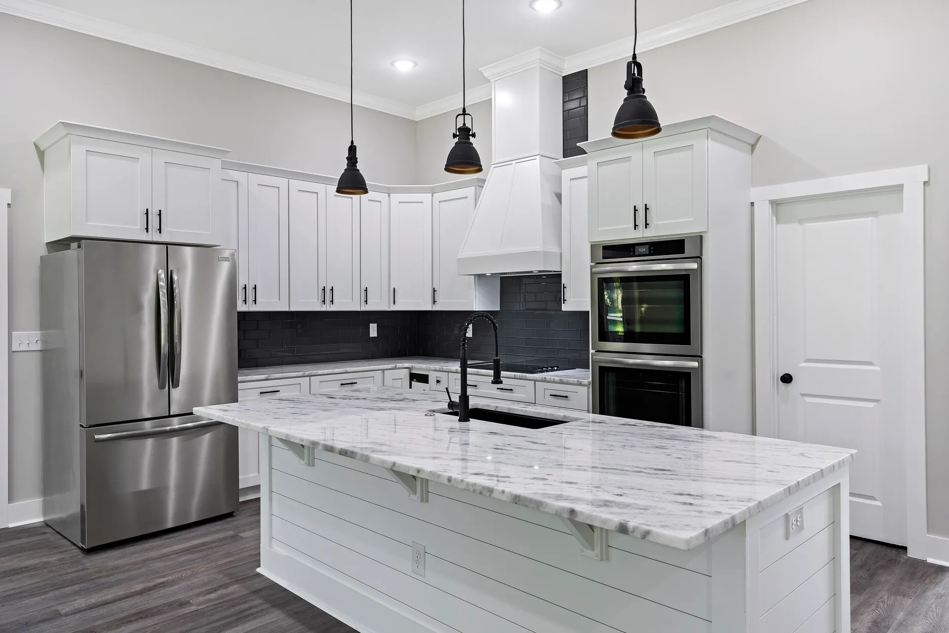 Property image 5 at 621 Plantation Drive, Santee, SC 29142
