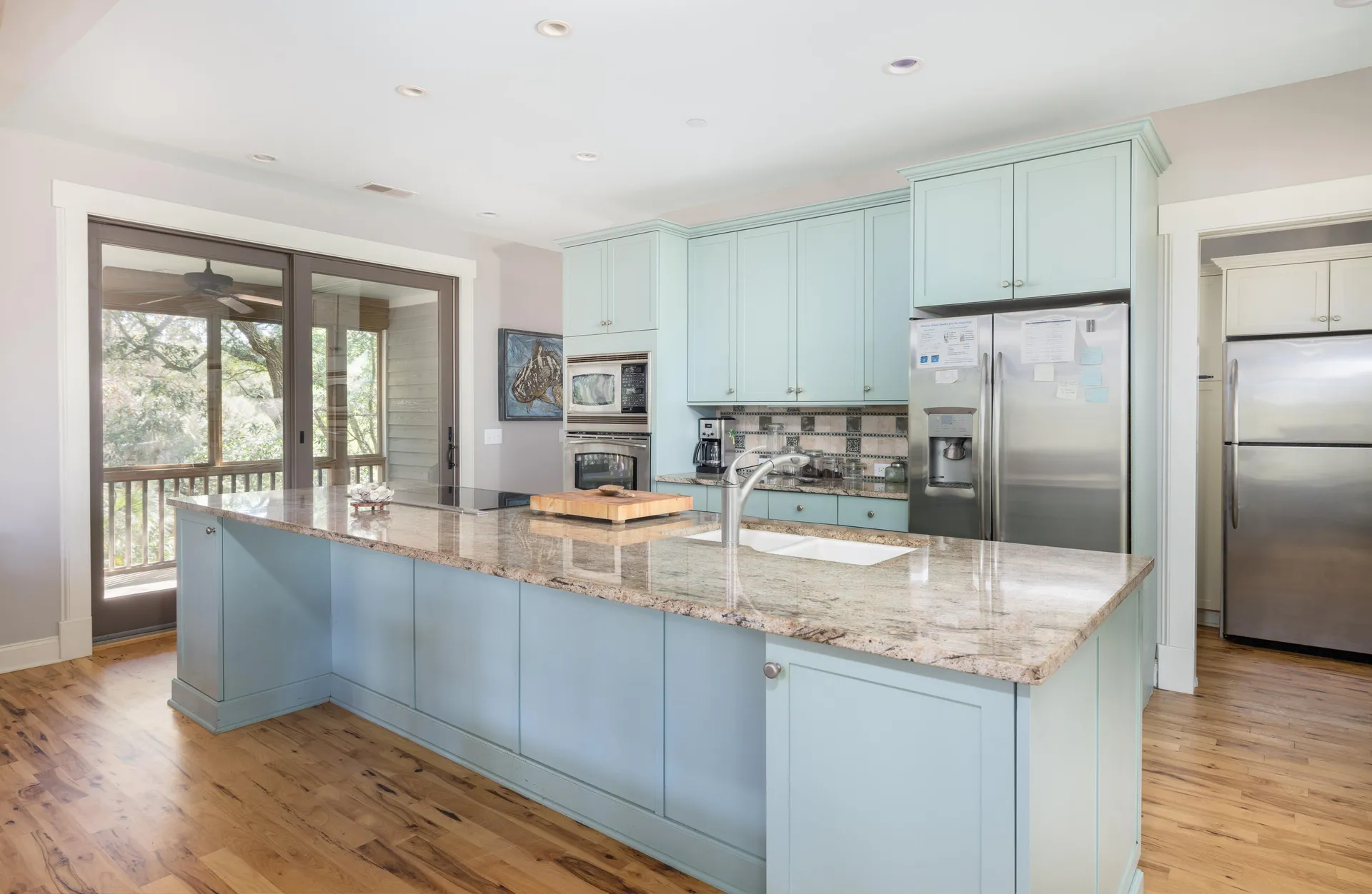 Property image 2 at 362 Pelican Flight Drive, Dewees Island, SC 29451