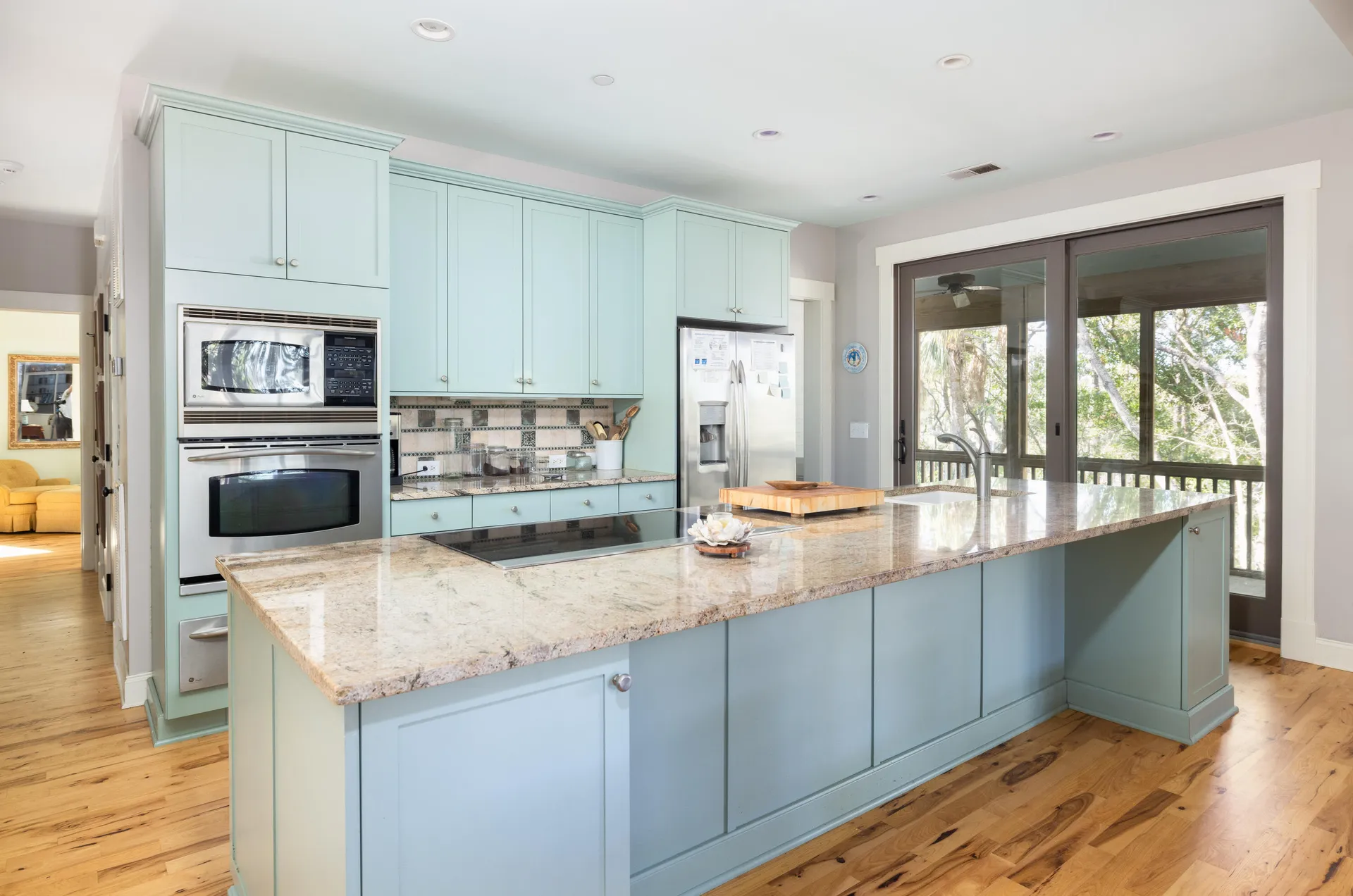 Property image 3 at 362 Pelican Flight Drive, Dewees Island, SC 29451