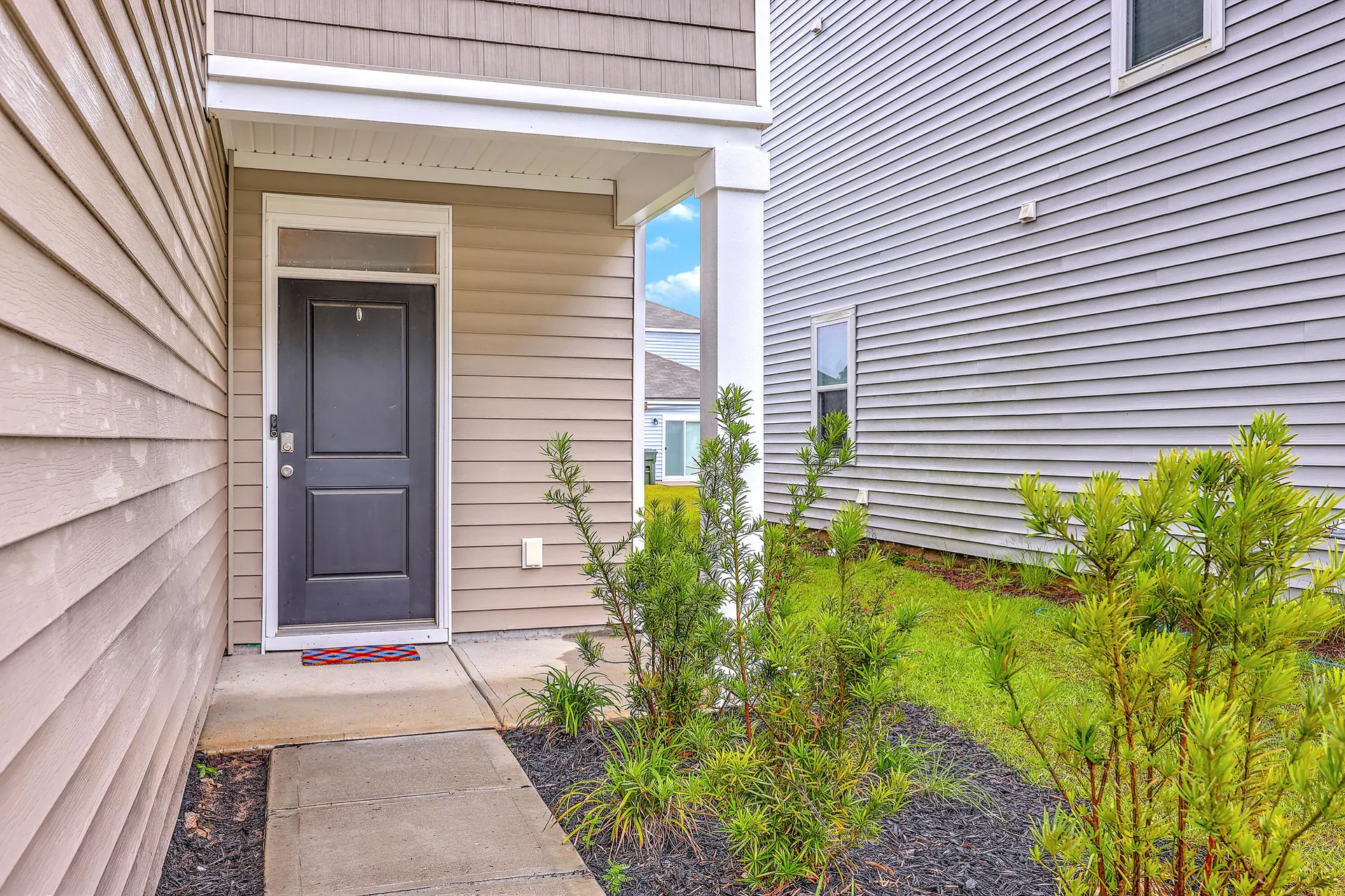 Property image 4 at 116 Sunray Lane, Summerville, SC 29486