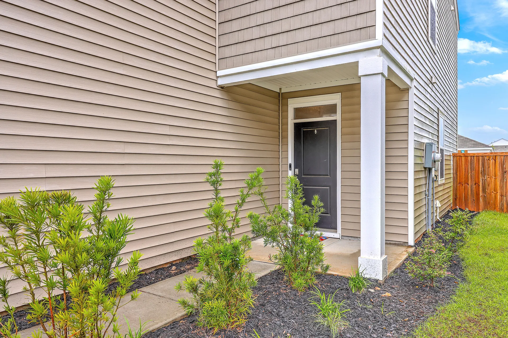 Property image 5 at 116 Sunray Lane, Summerville, SC 29486