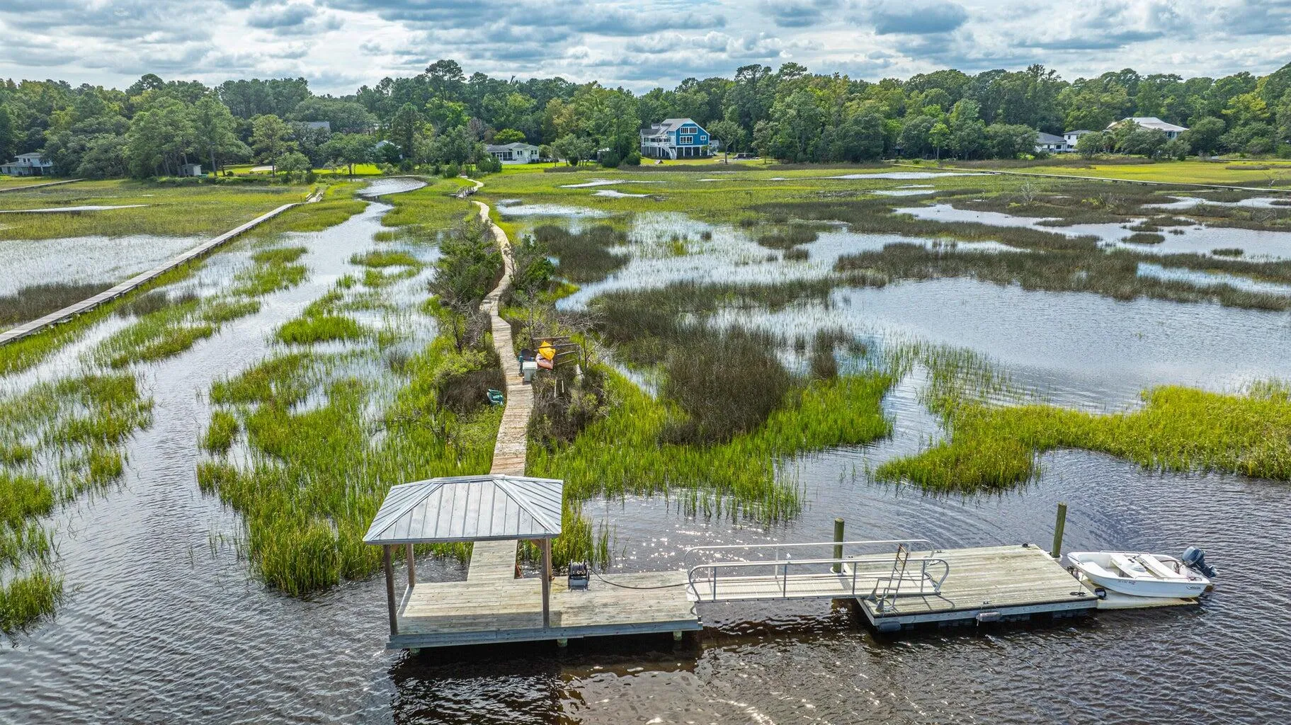 1227 River Road