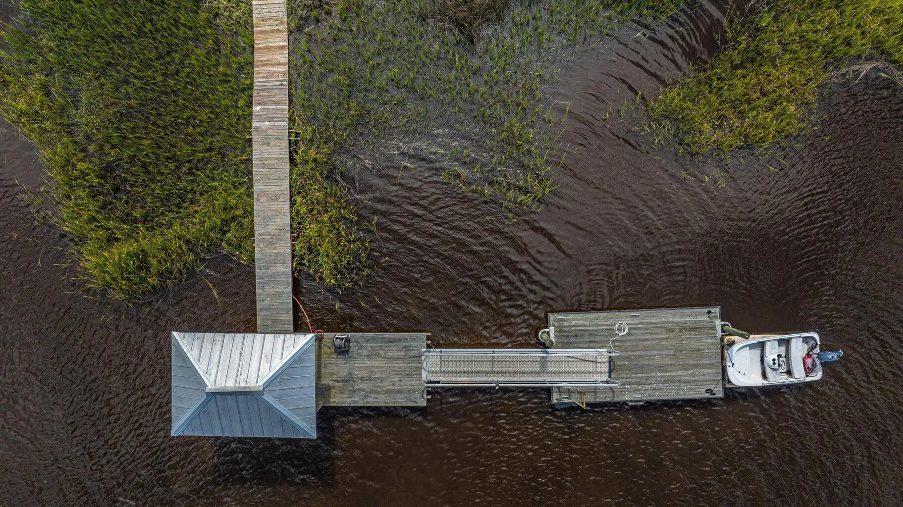 Property image 3 at 1227 River Road, Johns Island, SC 29455