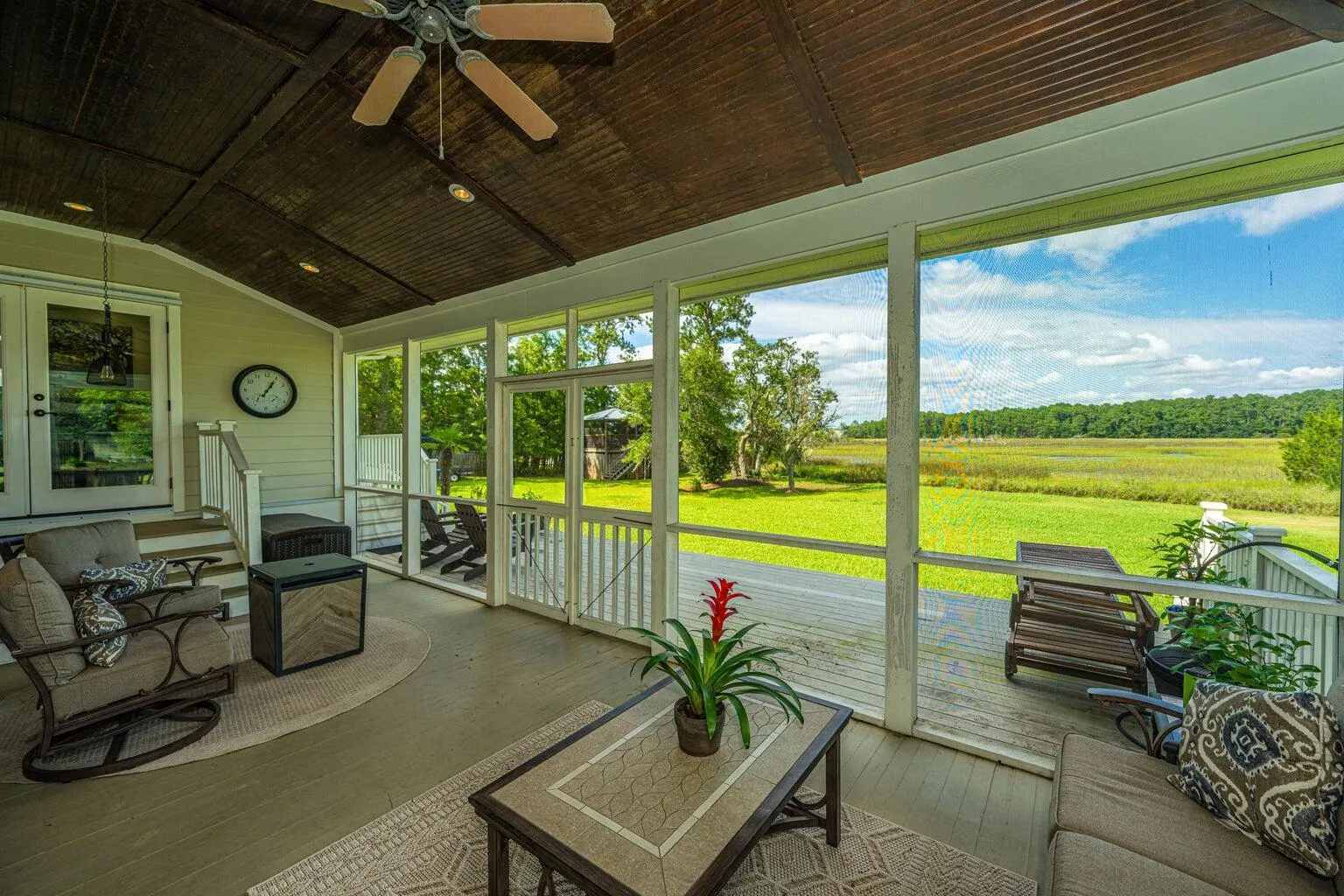 Property image 5 at 1227 River Road, Johns Island, SC 29455
