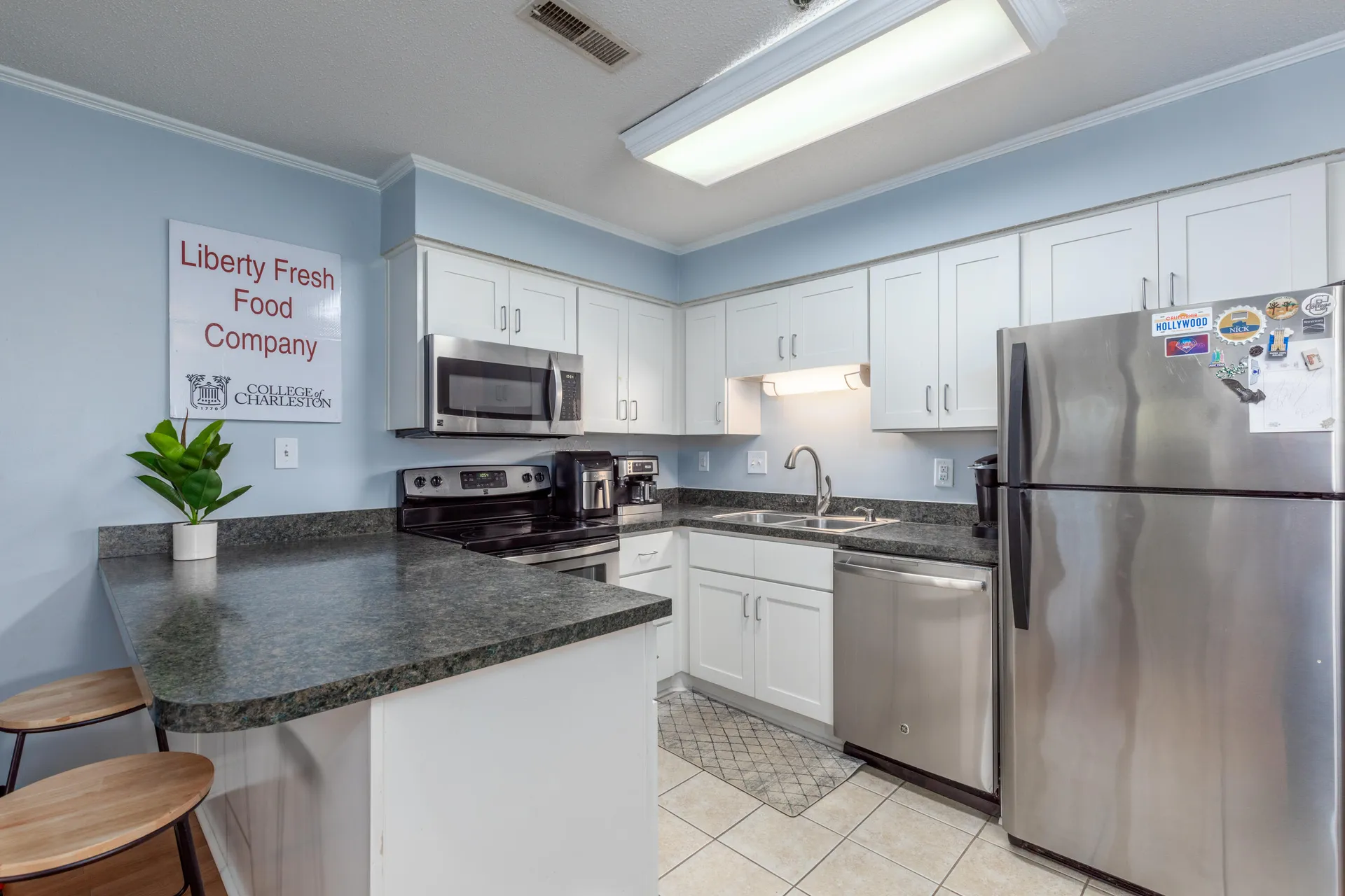 Property image 2 at 40 Bee Street 314, Charleston, SC 29403