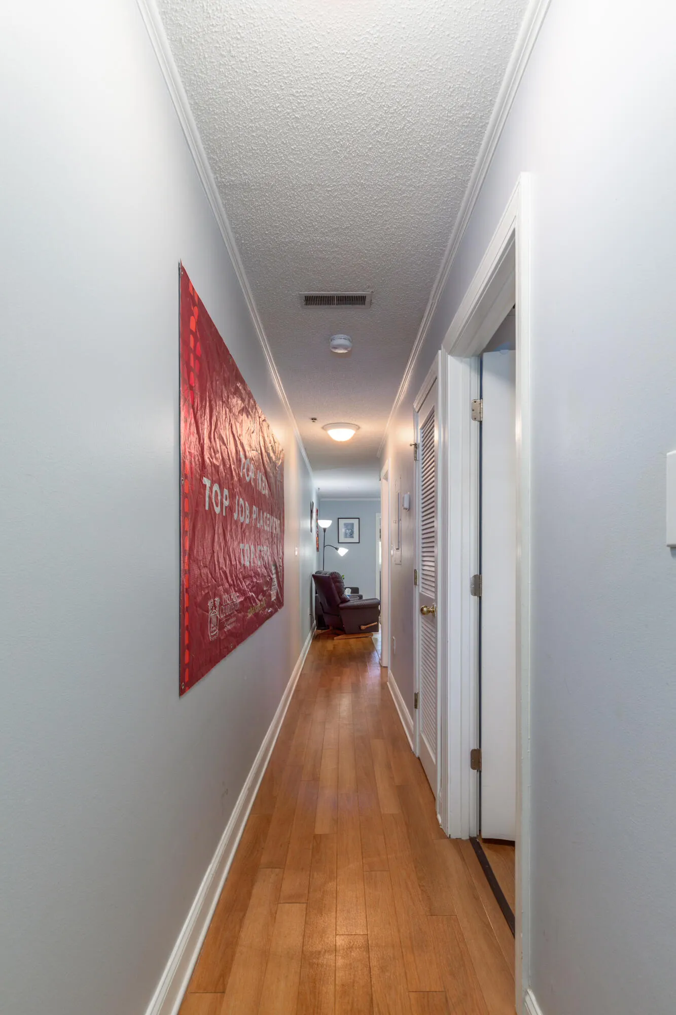Property image 4 at 40 Bee Street 314, Charleston, SC 29403