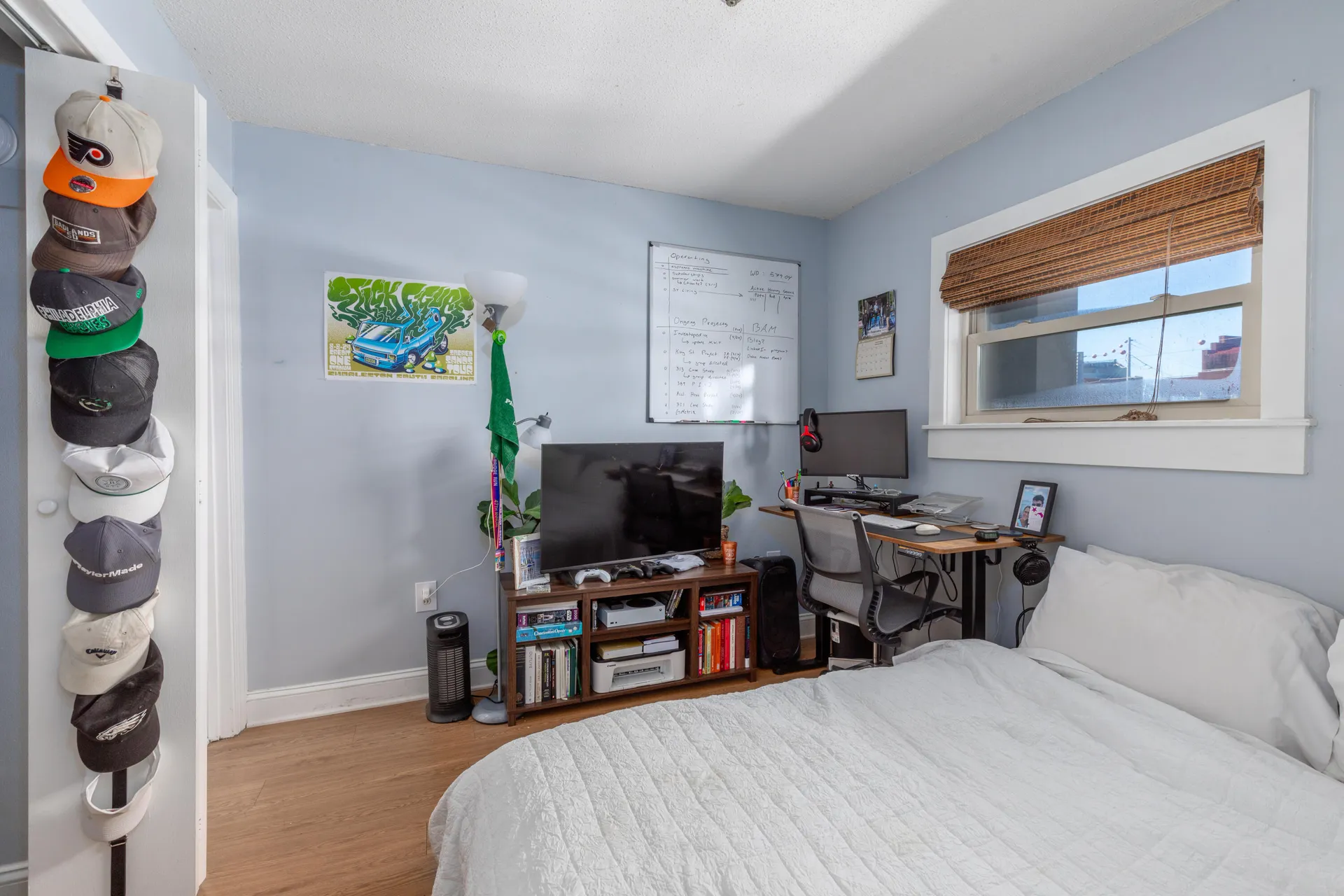 Property image 5 at 40 Bee Street 314, Charleston, SC 29403