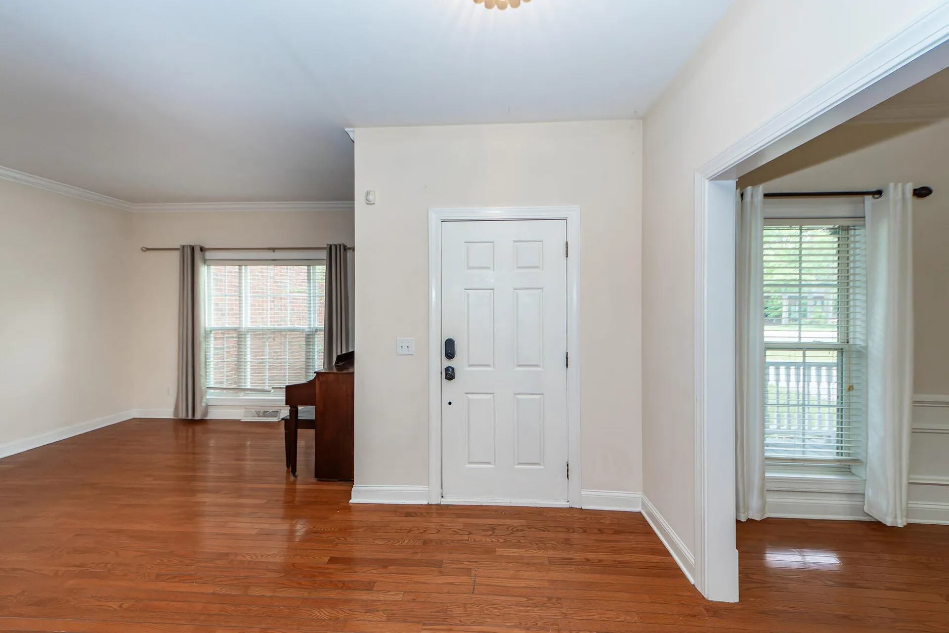 Property image 4 at 5496 Clearview Drive, North Charleston, SC 29420