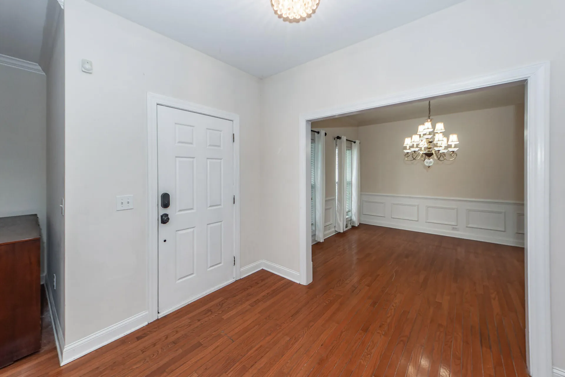 Property image 5 at 5496 Clearview Drive, North Charleston, SC 29420
