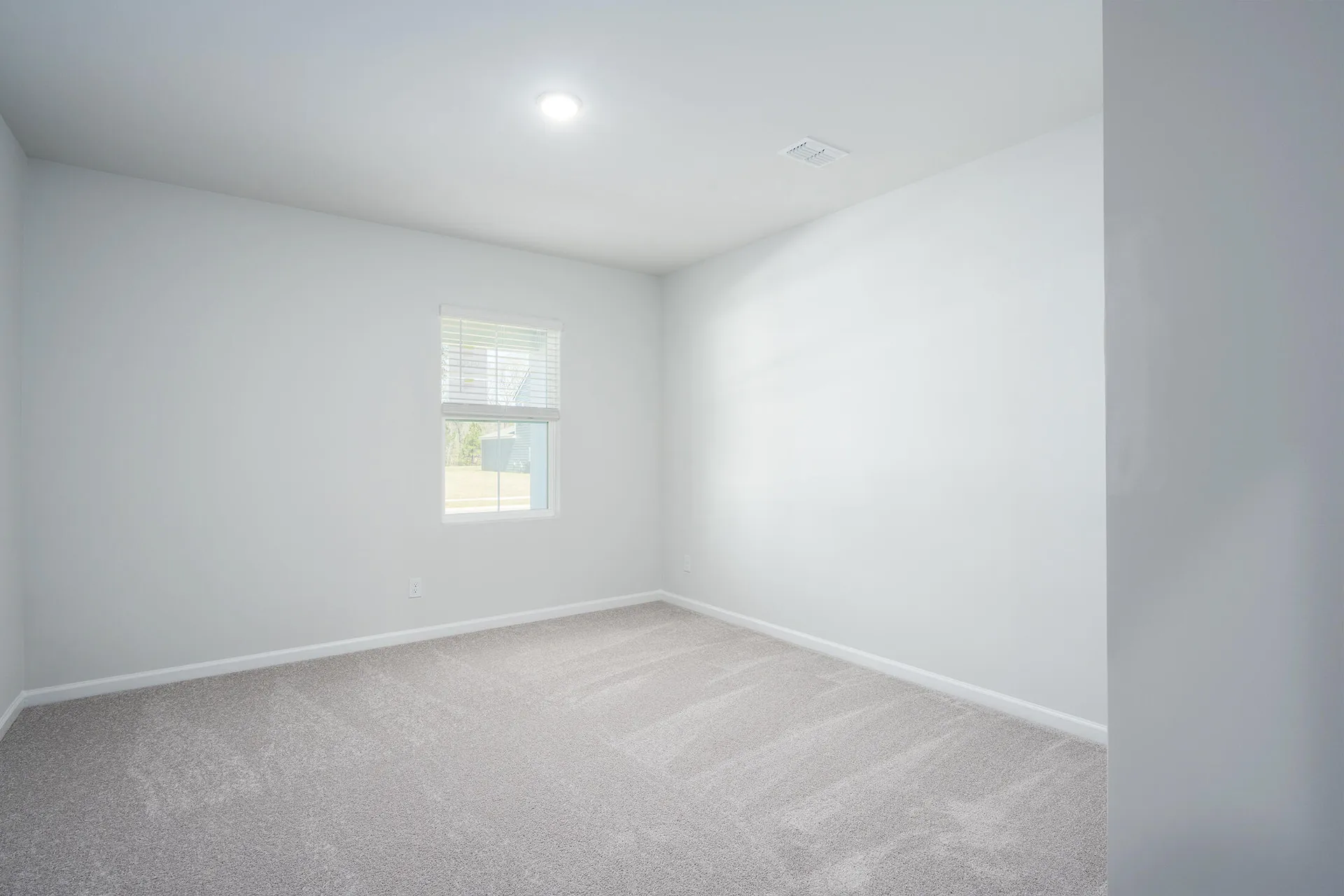 Property image 3 at 740 Meadowbrook Lane, Summerville, SC 29486