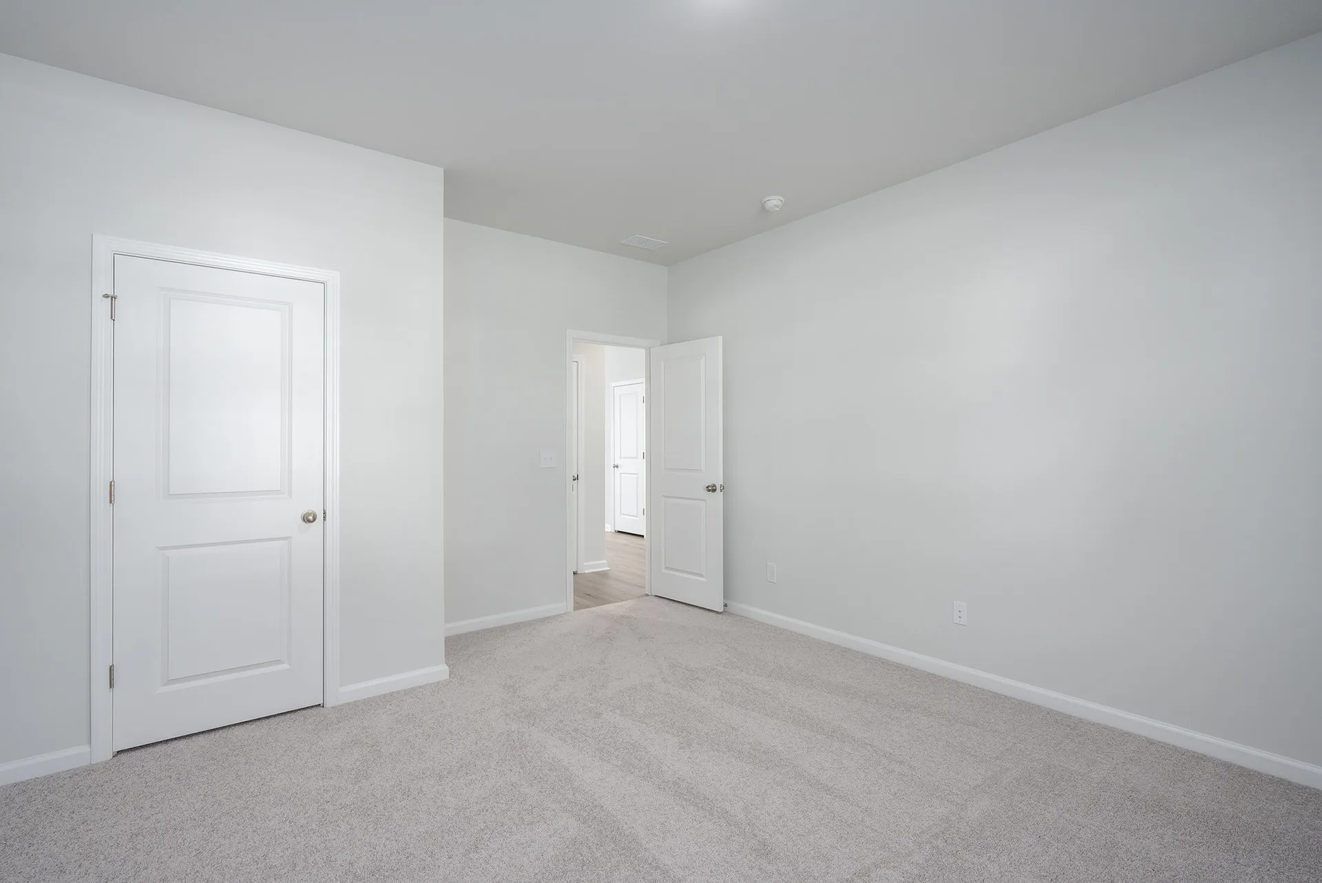Property image 4 at 740 Meadowbrook Lane, Summerville, SC 29486