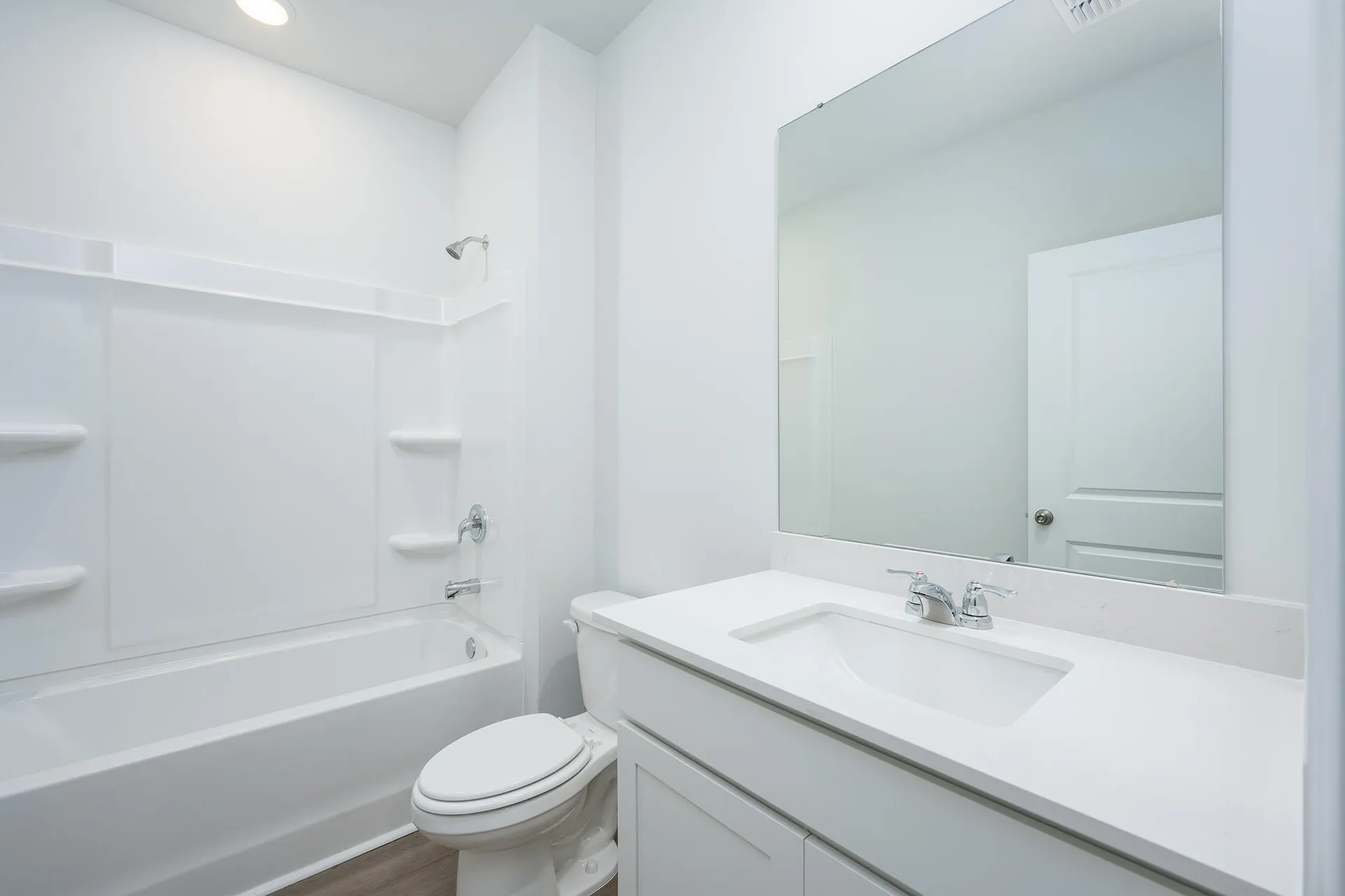 Property image 5 at 740 Meadowbrook Lane, Summerville, SC 29486
