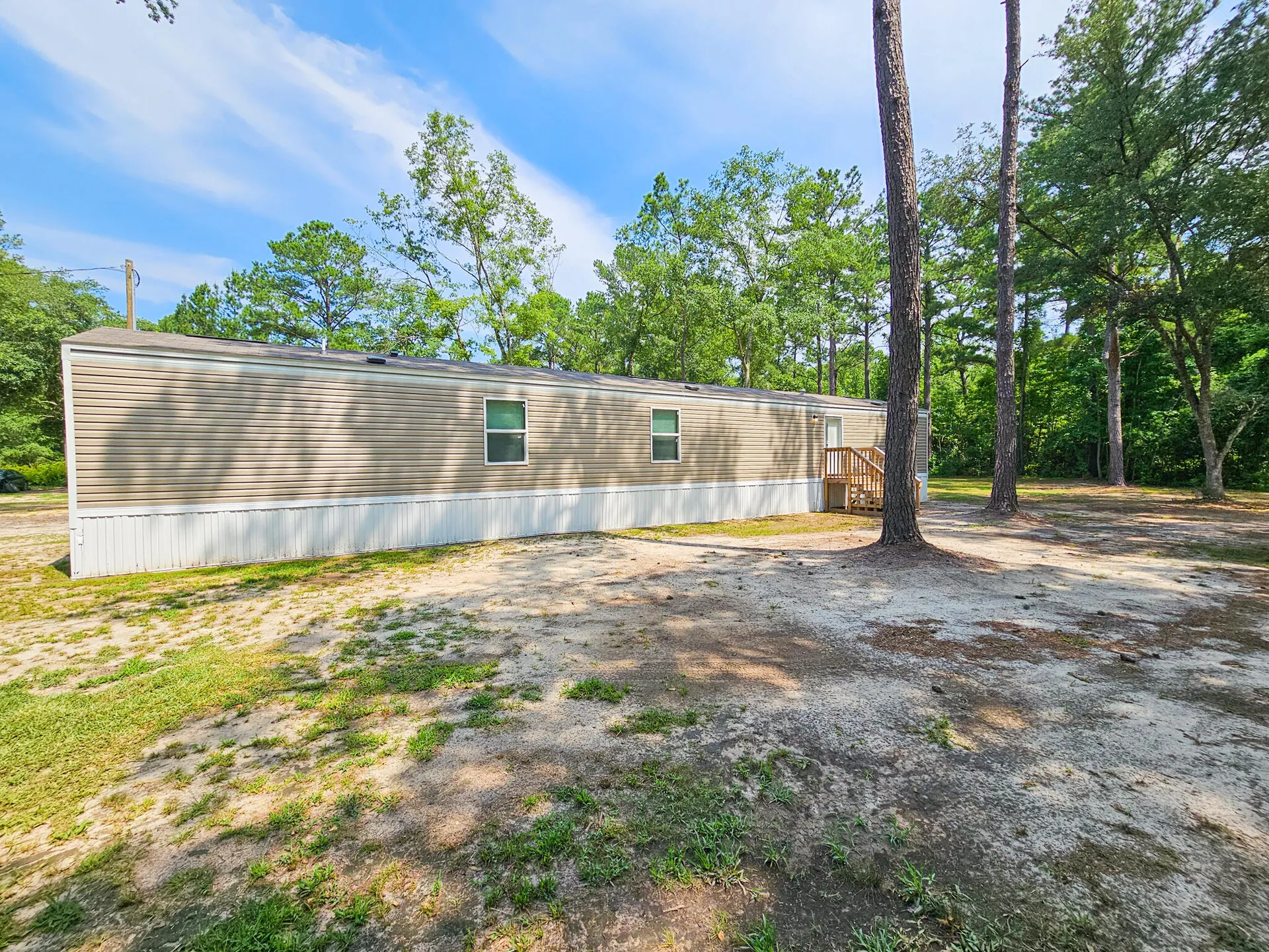 867 Harmony Hall Lane