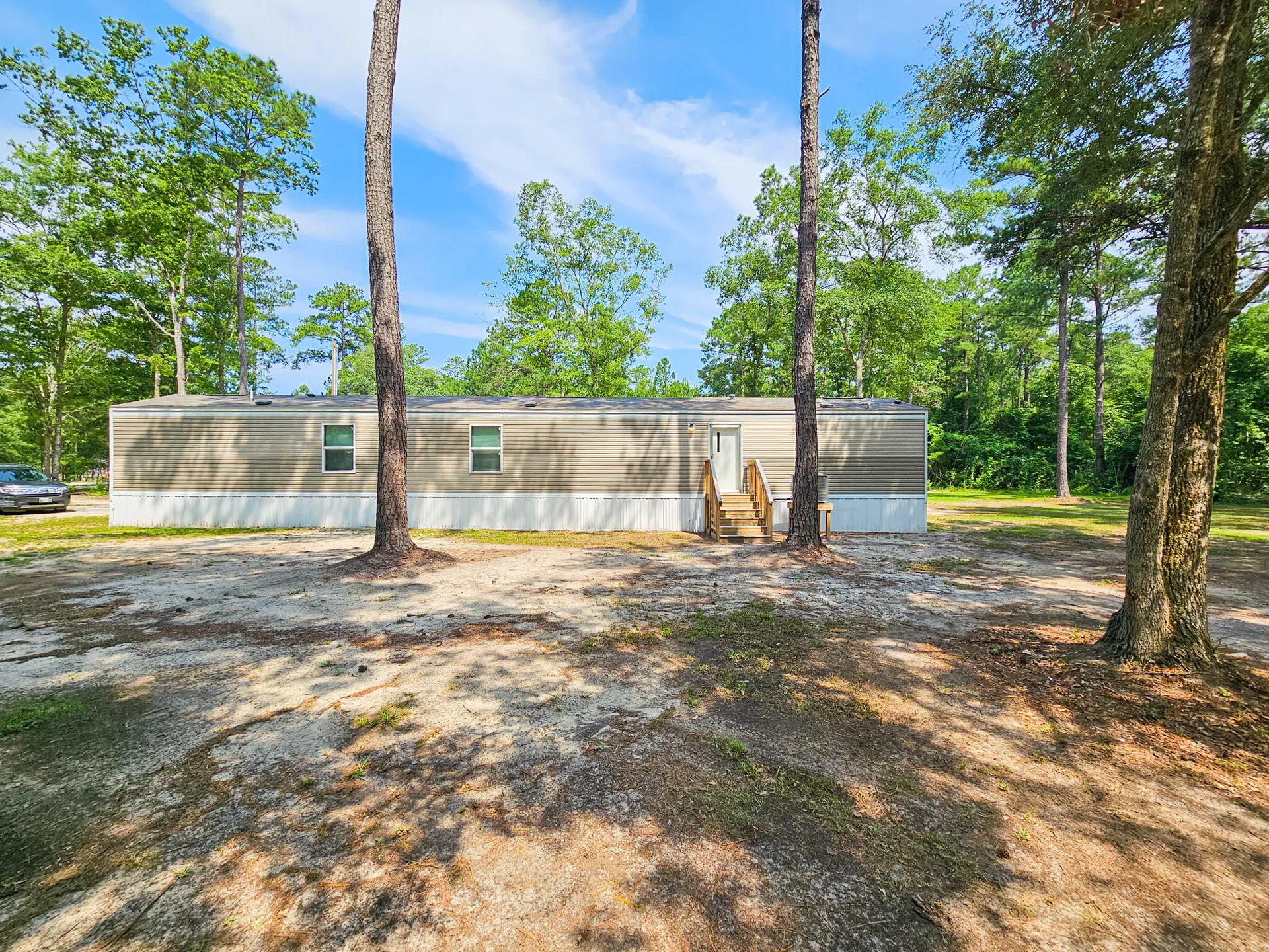Property image 4 at 867 Harmony Hall Lane, Round O, SC 29474
