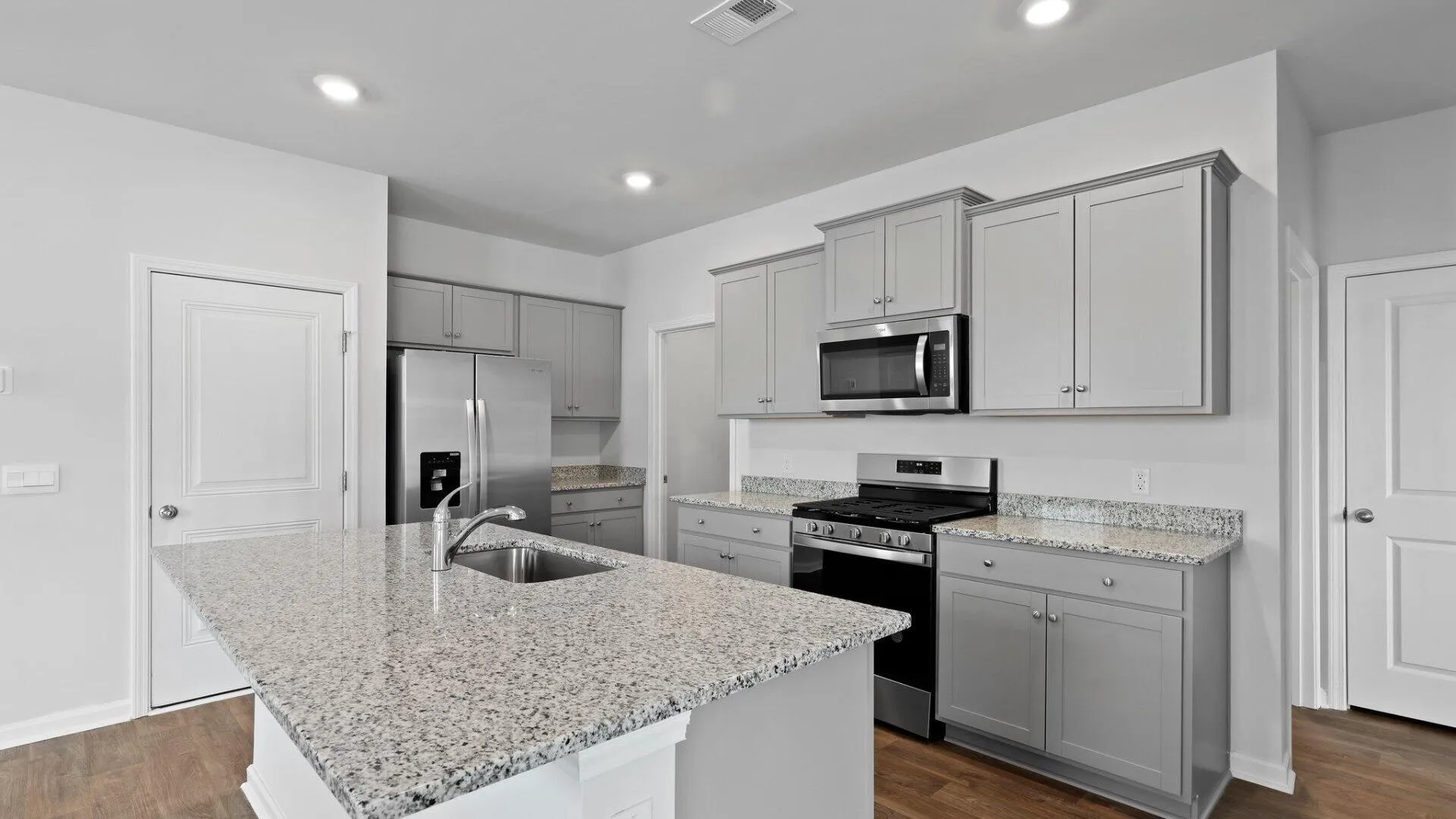 Property image 2 at 273 Watersglen Drive, Summerville, SC 29486