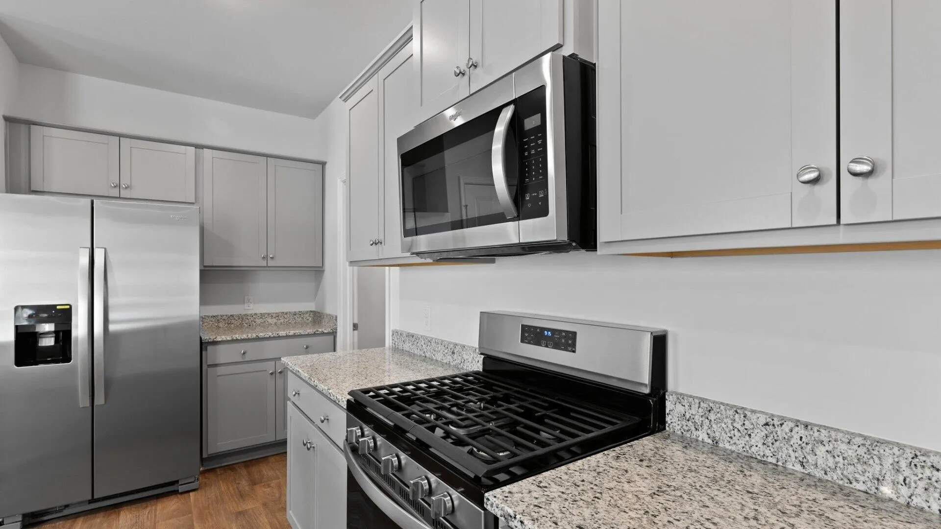 Property image 3 at 273 Watersglen Drive, Summerville, SC 29486