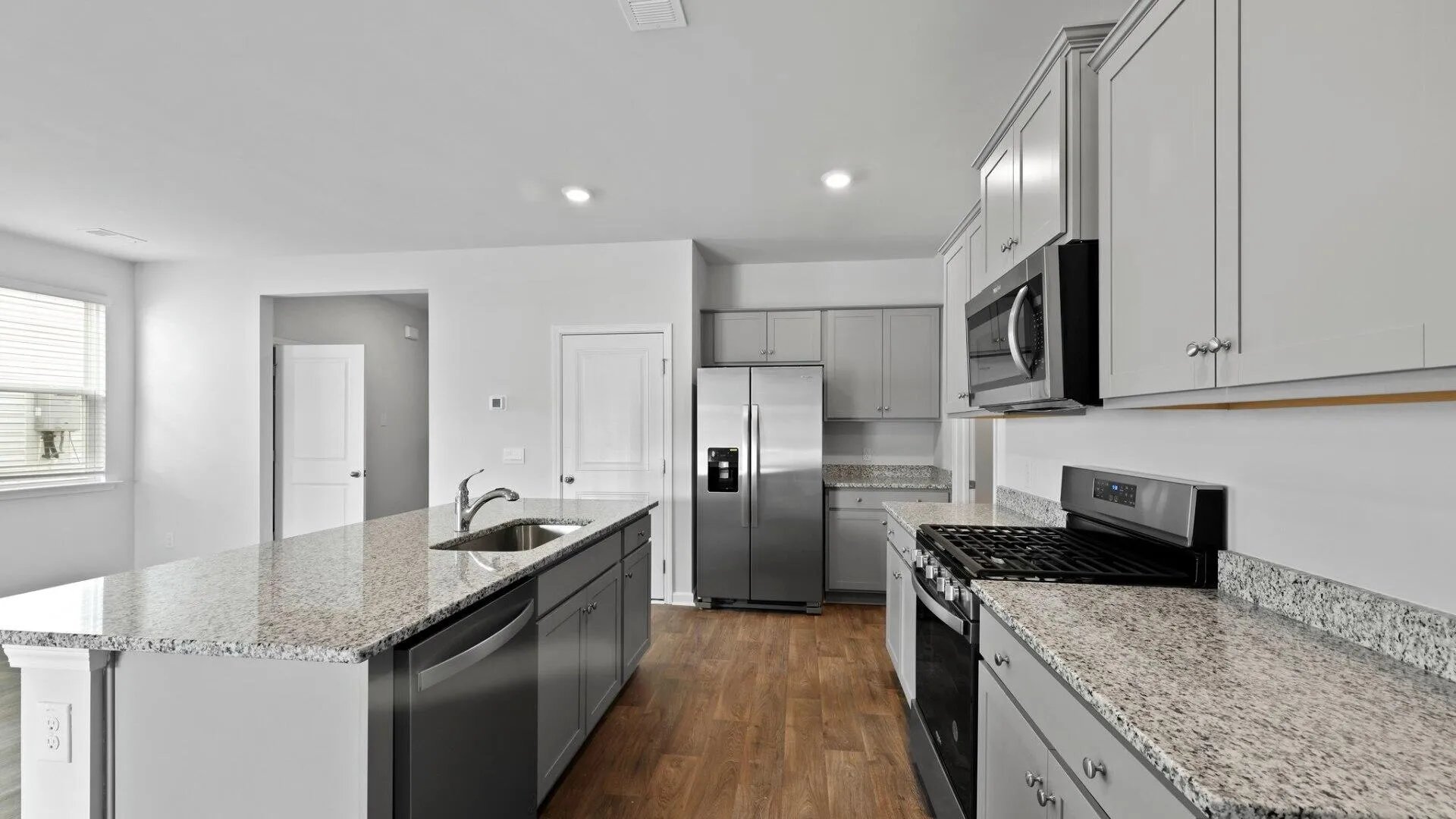 Property image 4 at 273 Watersglen Drive, Summerville, SC 29486