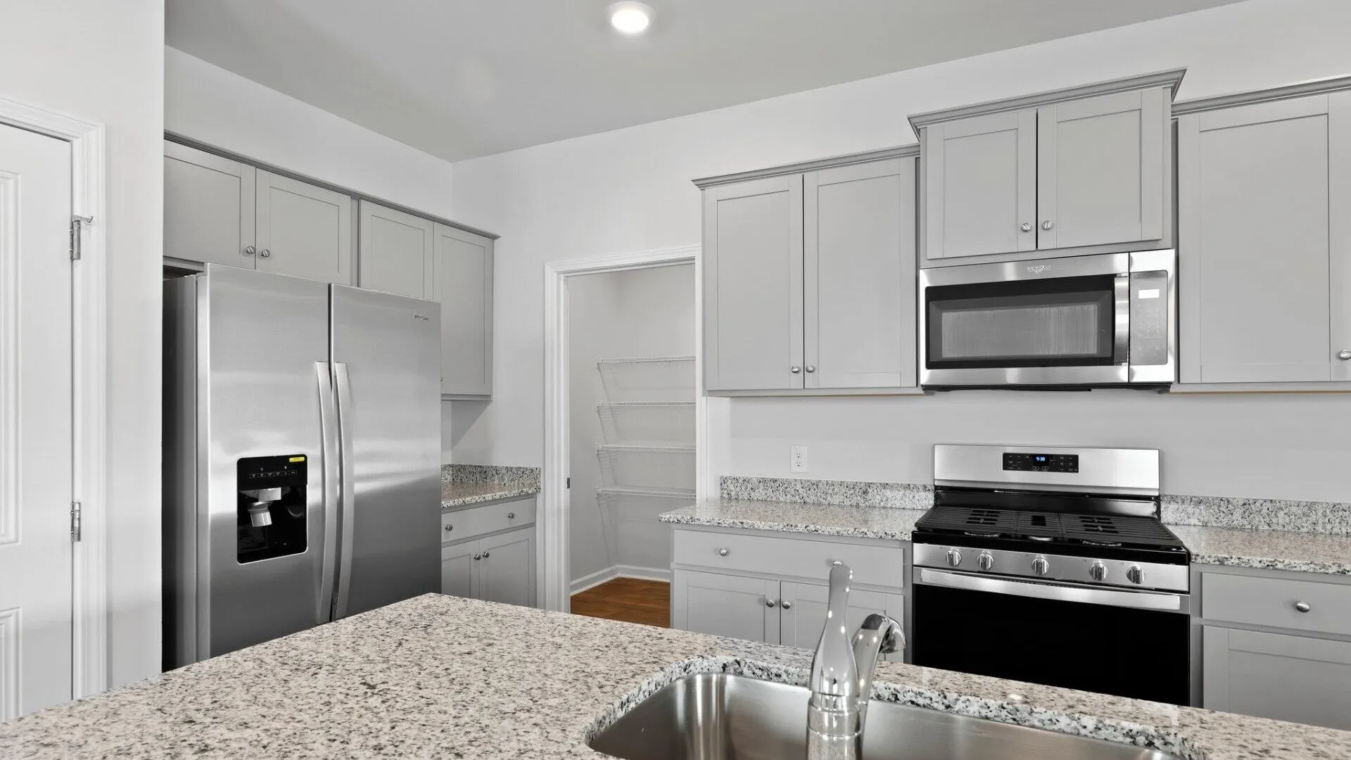 Property image 5 at 273 Watersglen Drive, Summerville, SC 29486