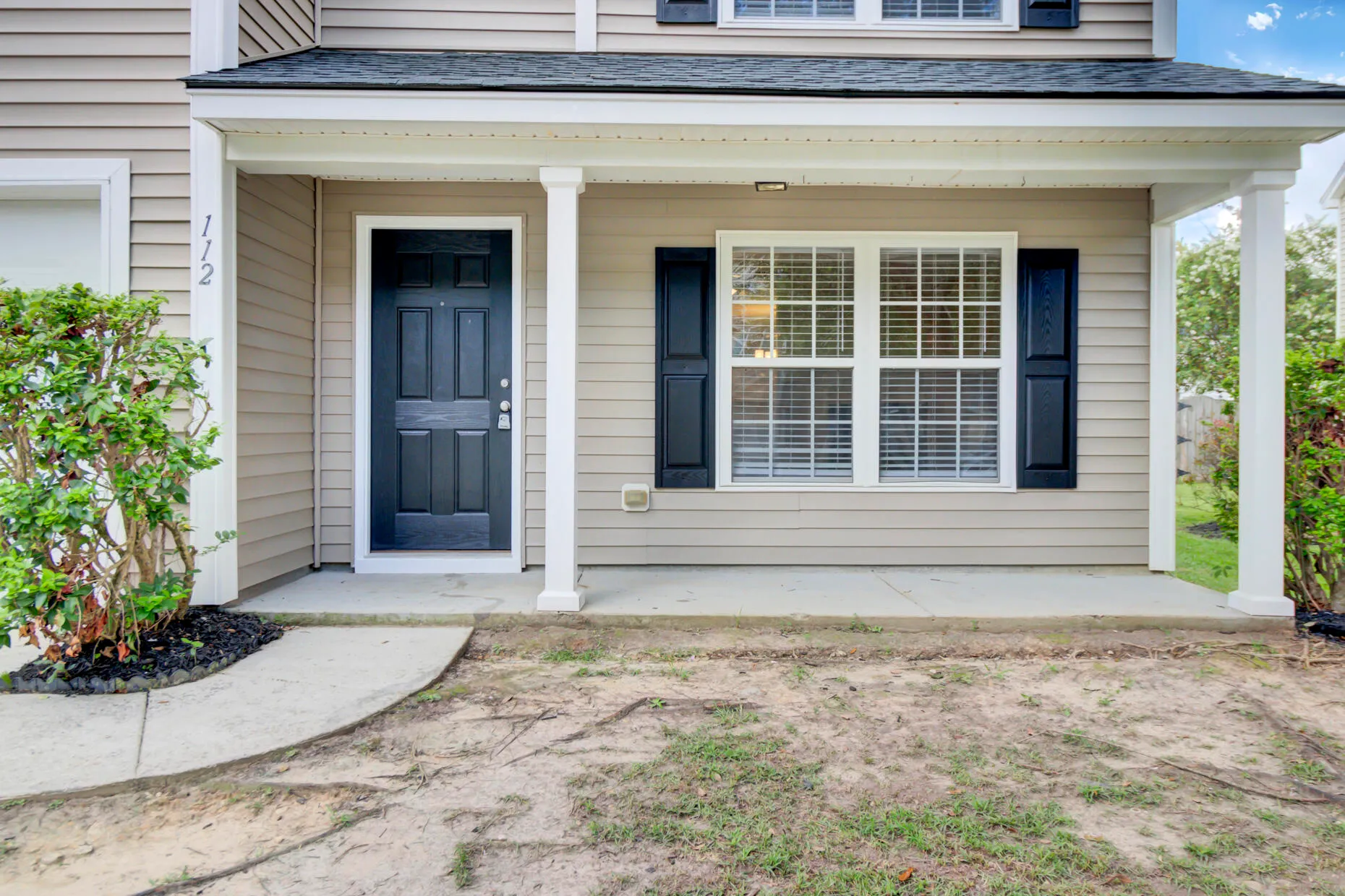 Property image 2 at 112 Malibu Road, Summerville, SC 29483