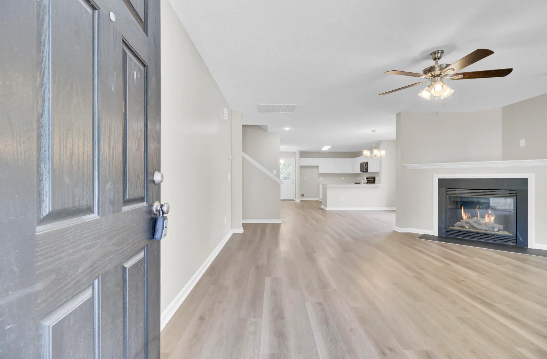 Property image 3 at 112 Malibu Road, Summerville, SC 29483
